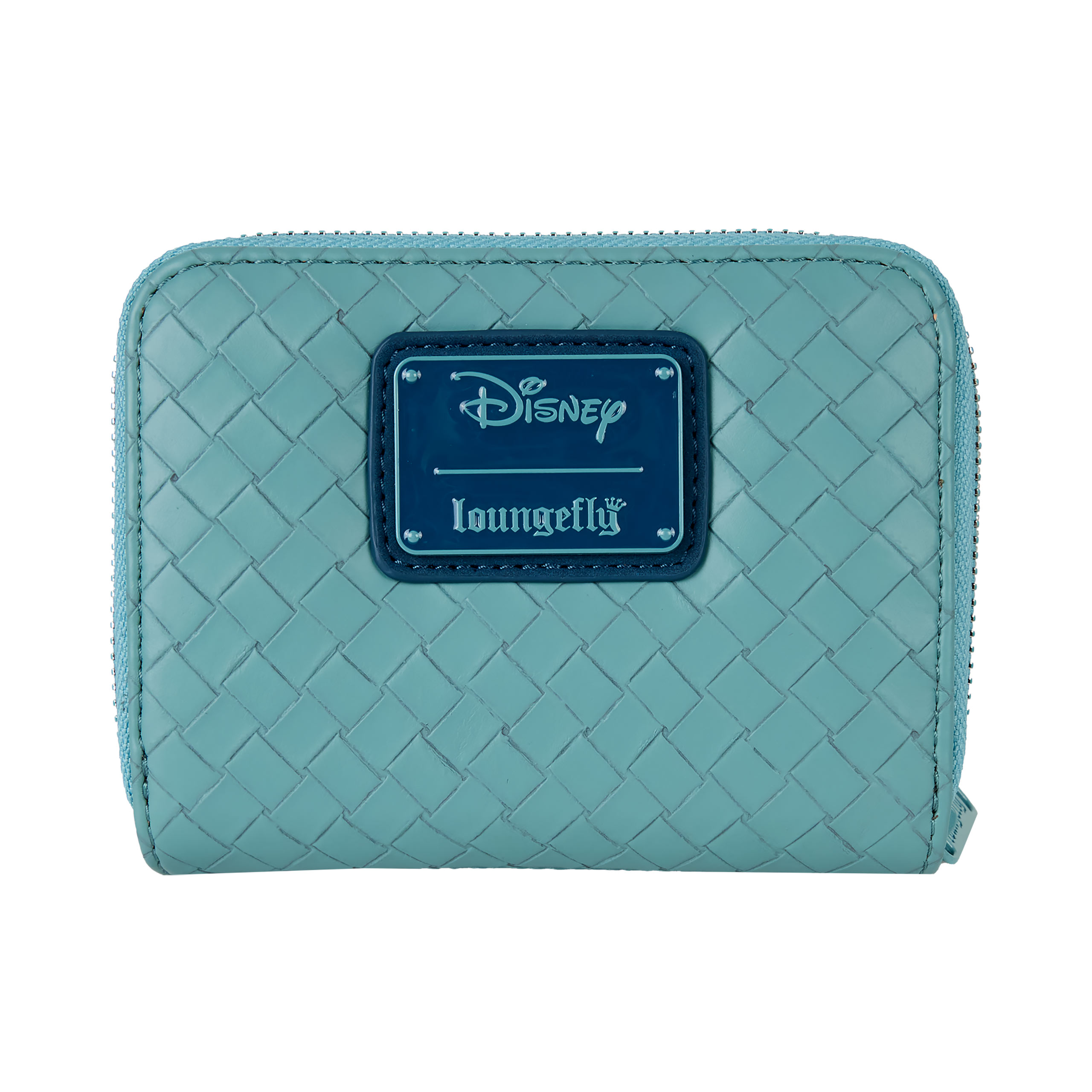 Portafoglio Stitch - Lilo & Stitch