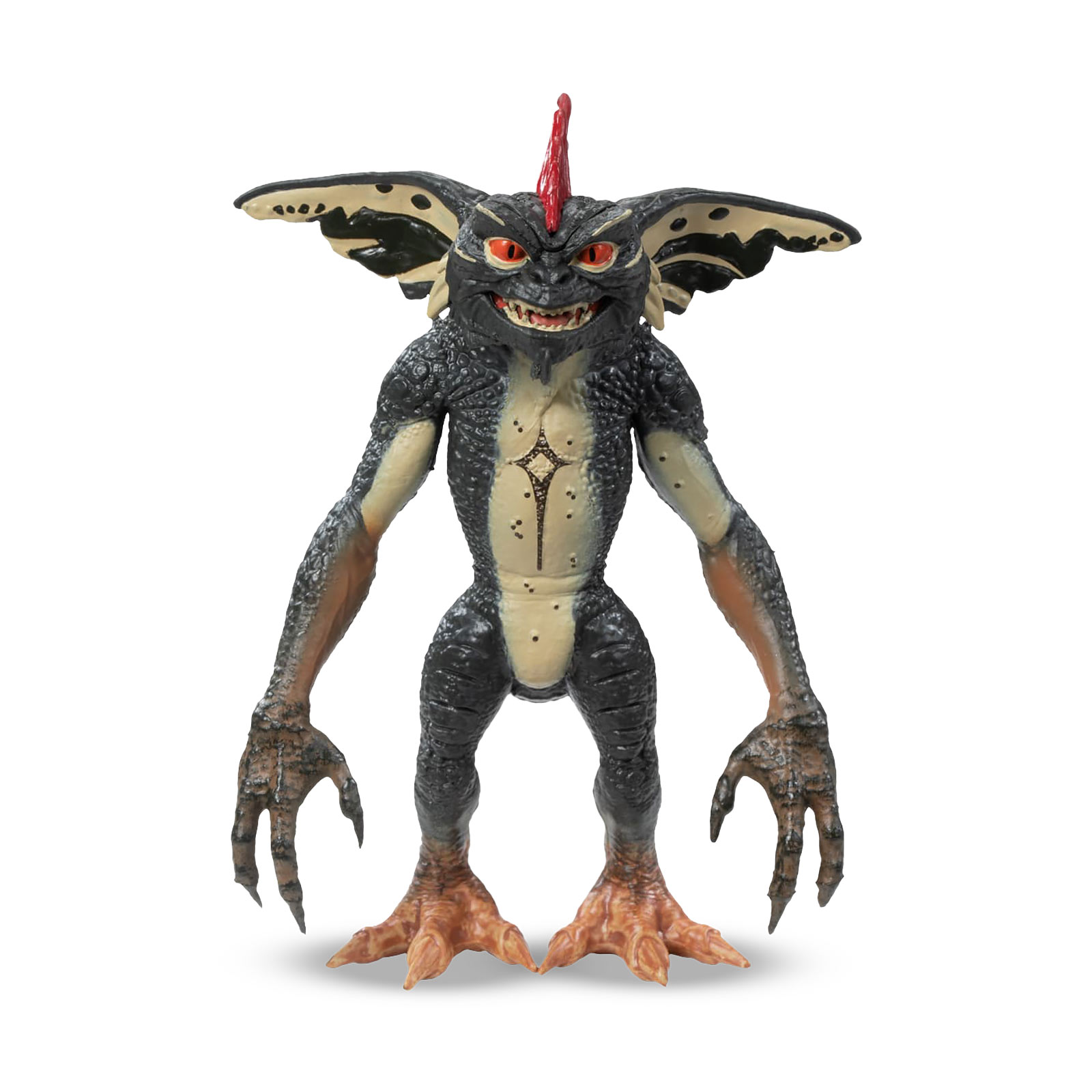 Gremlins - Mohawk Bendyfigs Mini Figur