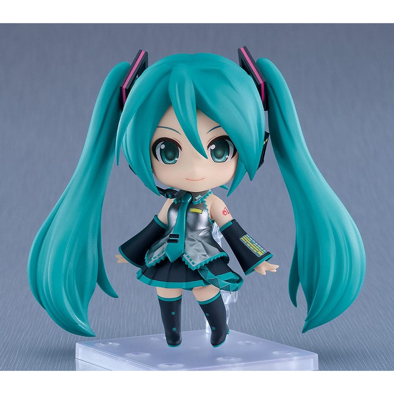 Miku 3.0 Nendoroid actionfigur - Hatsune Miku