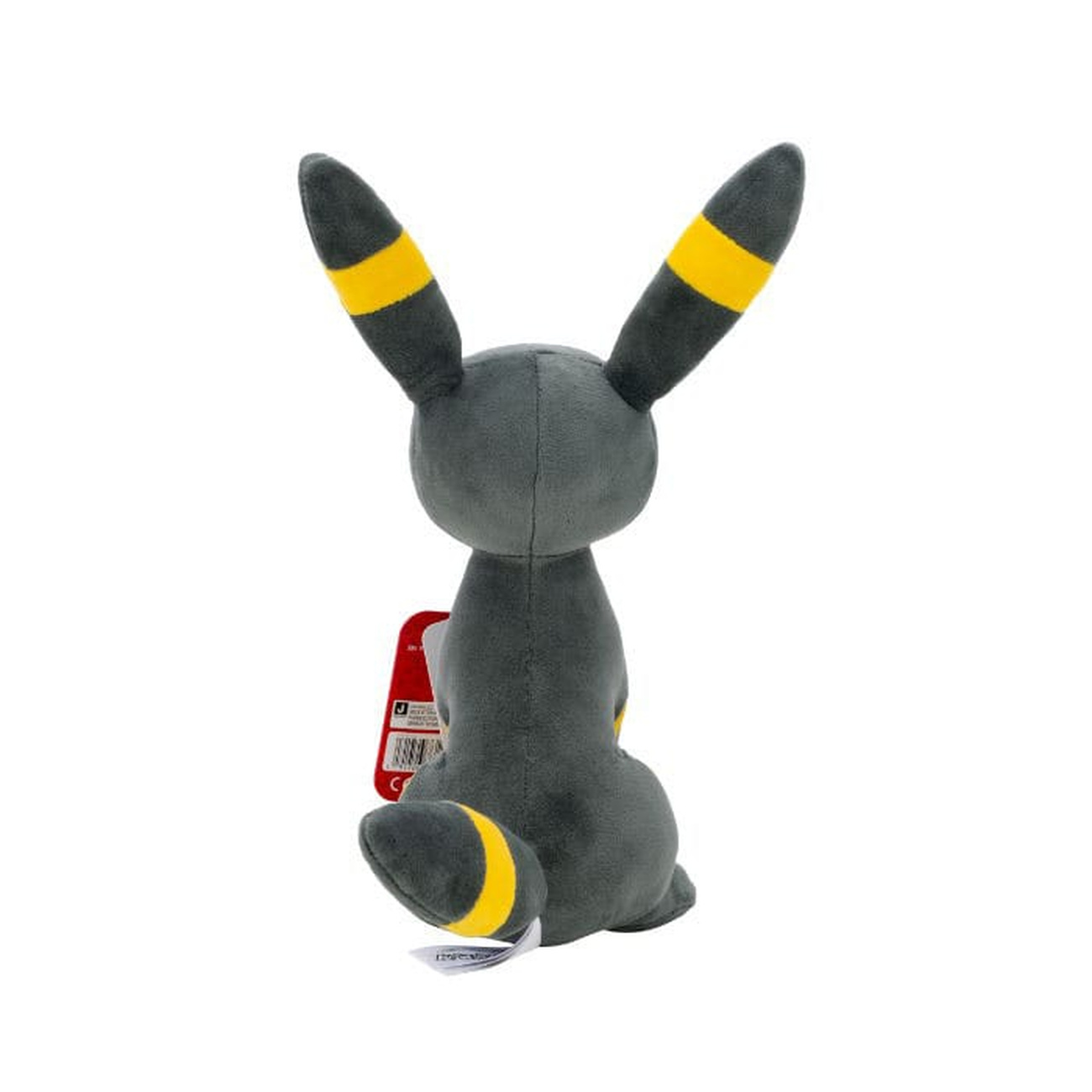 Pokémon Peluche Umbreon 20 cm