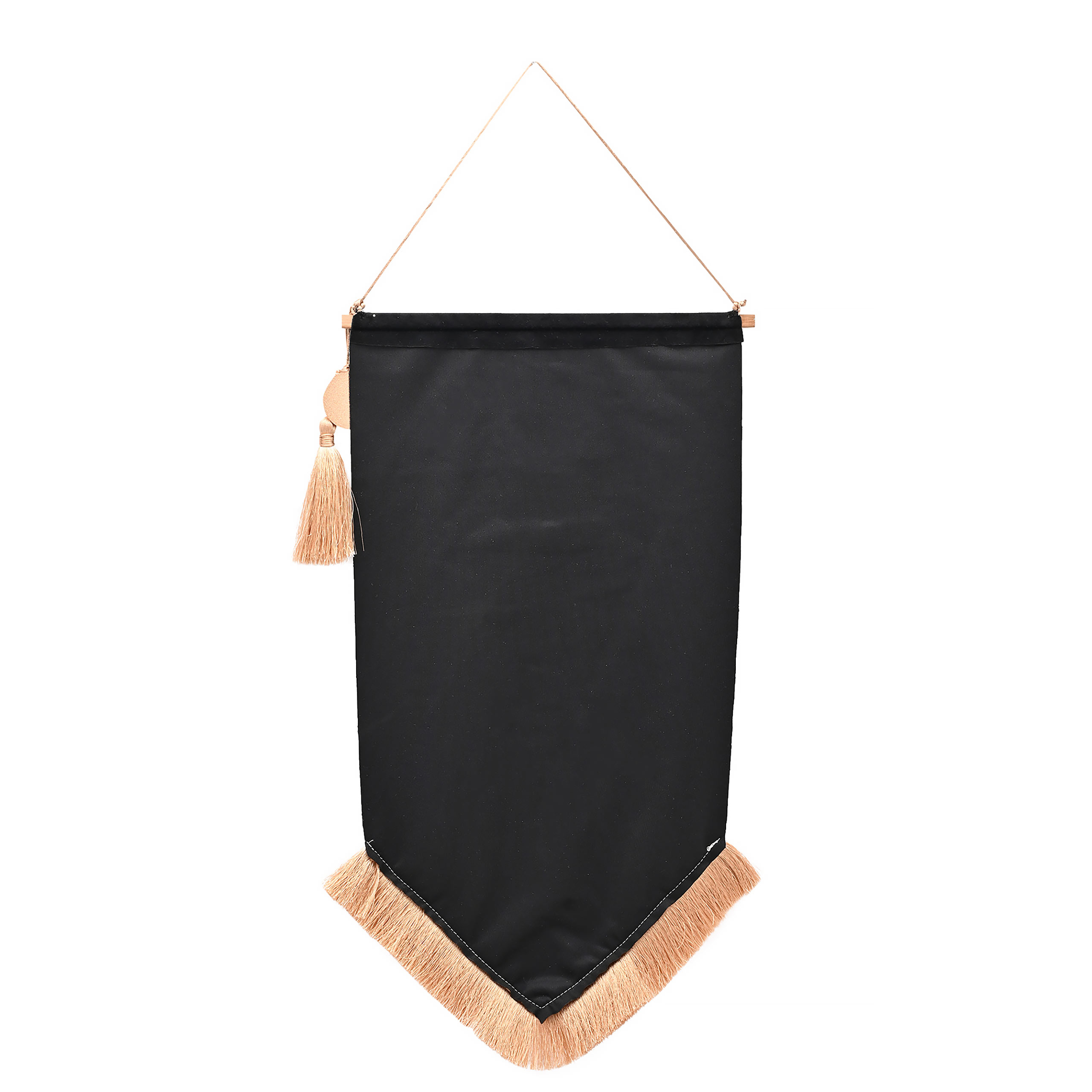 Harry Potter - Leaky Cauldron Banner