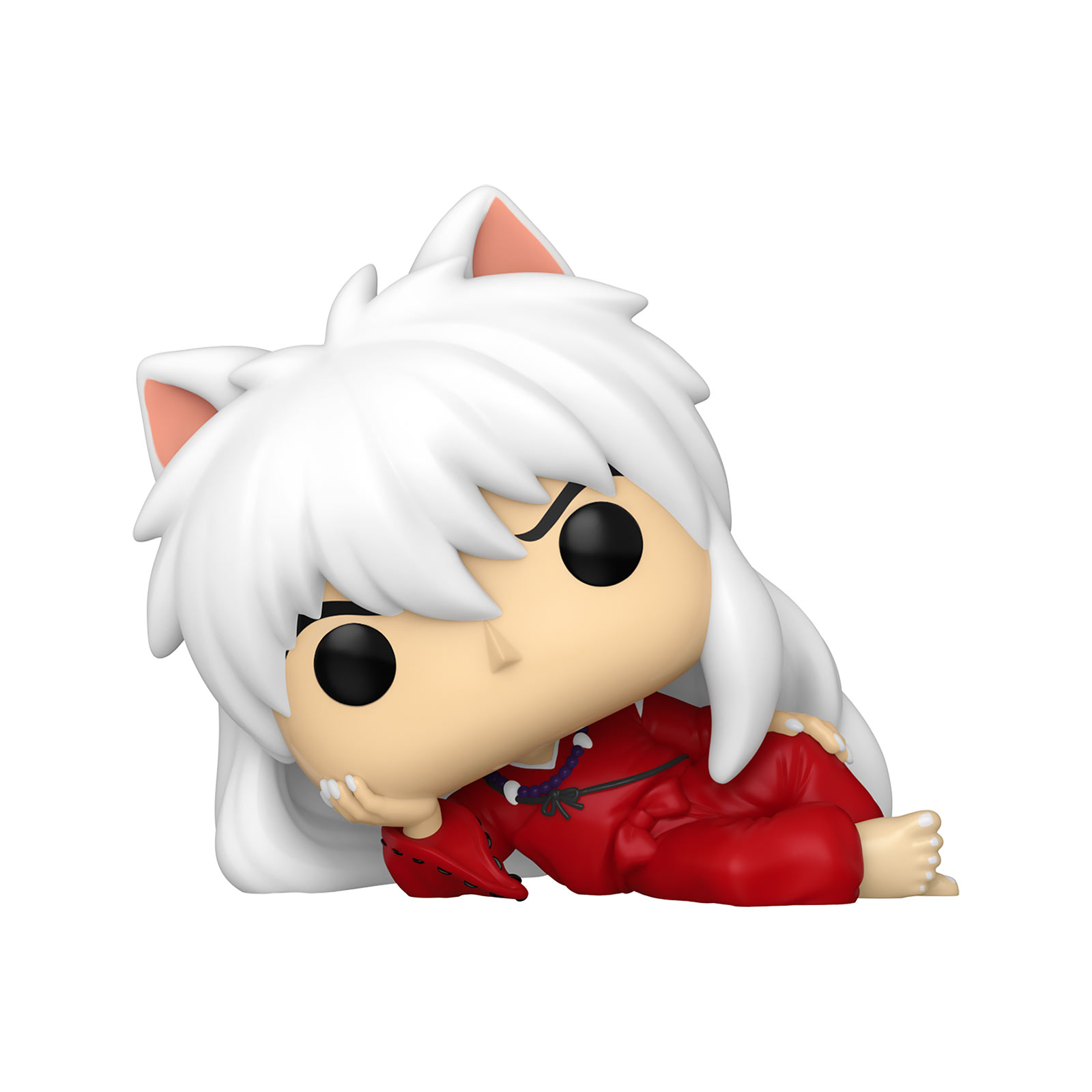 Inu Yasha - Figura Funko Pop
