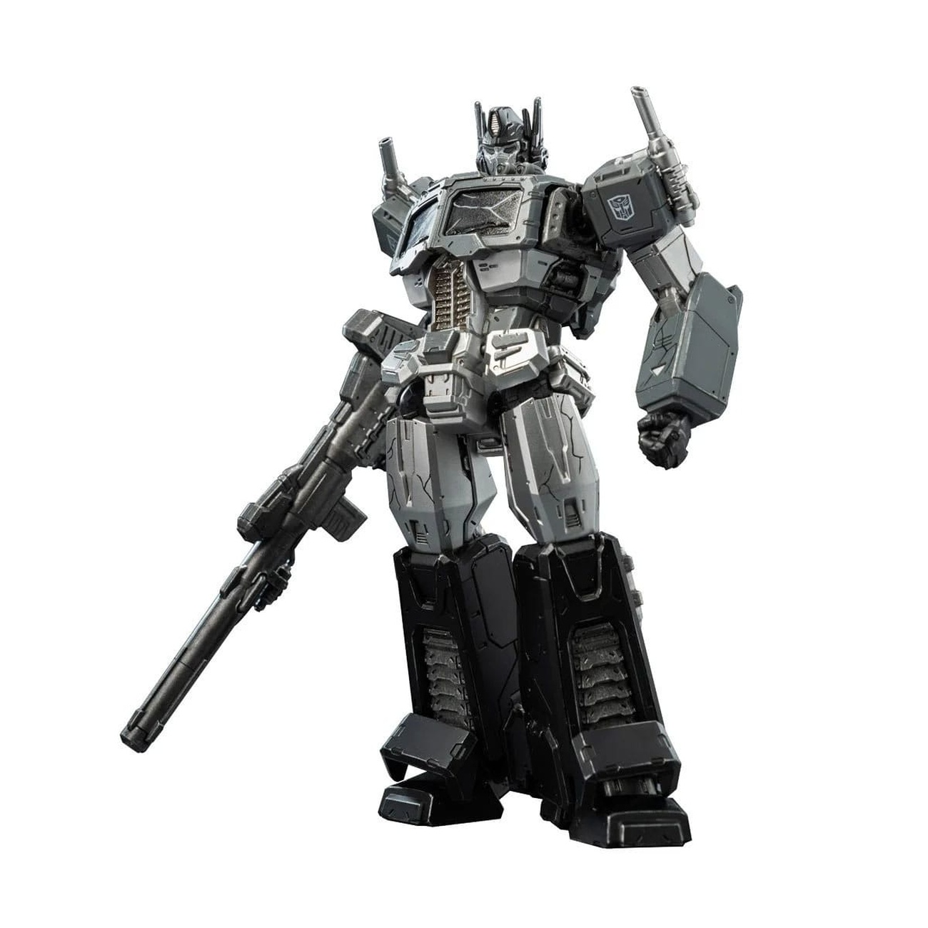 Transformers Figurka akcji MDLX Optimus Prime (Sleep Mode) 18 cm *heo exclusive*