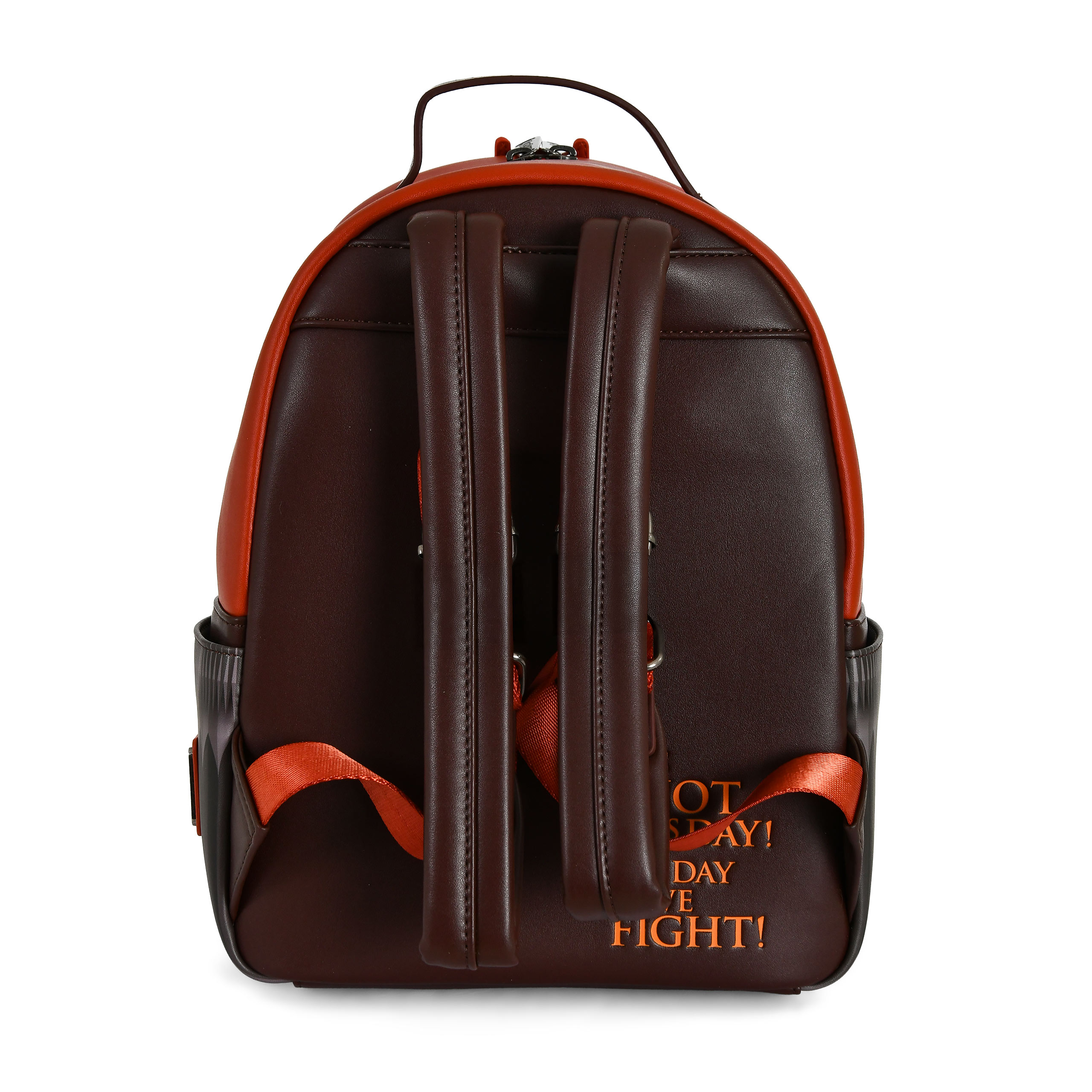 The Lord of the Rings - The Black Gate of Mordor Mini Backpack
