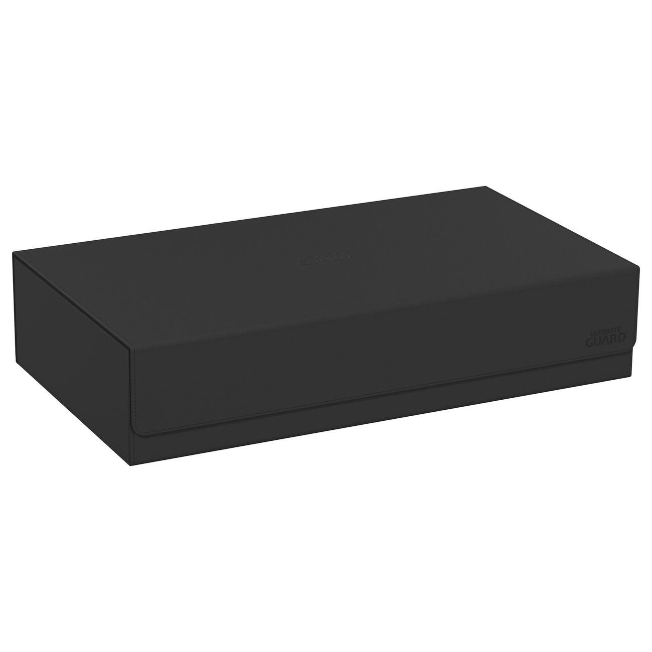 Ultimate Guard Omnihive 1000+ Xenoskin - Black