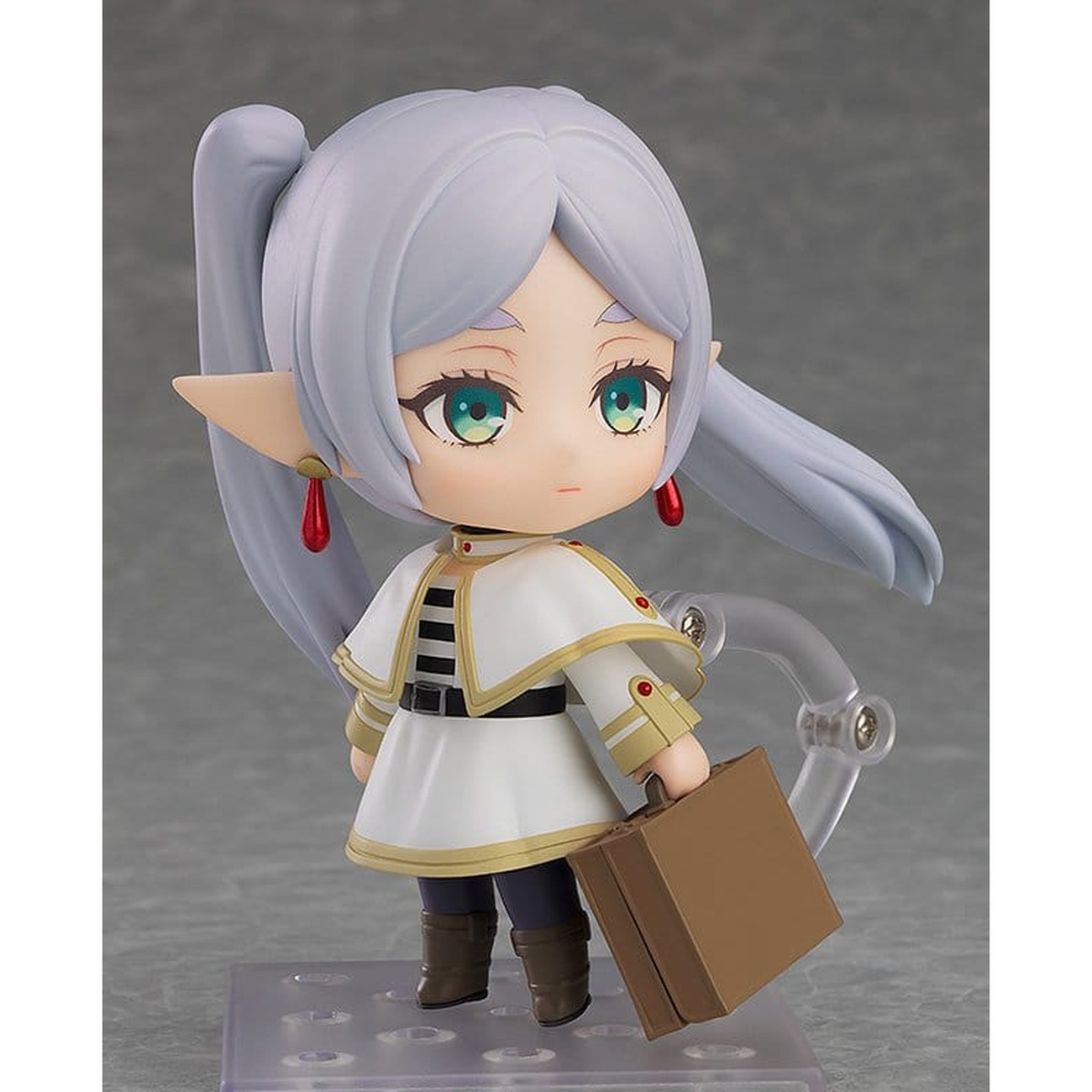 Frieren – figura de acción Nendoroid