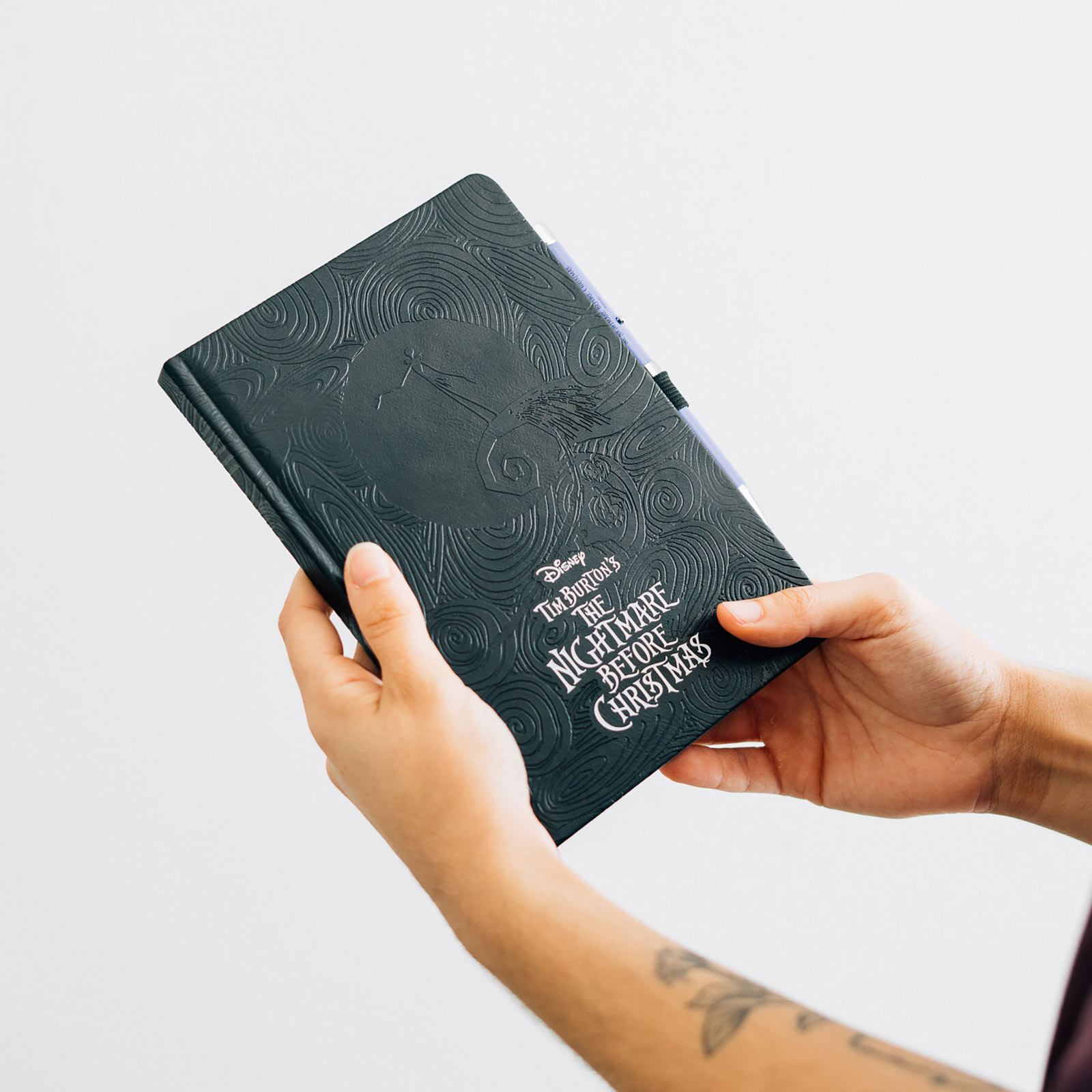 Coffret Cadeau Départ Collègue - Carnet, Stylo, Porte-clés Avec Messages D'encouragement, Idéal Pour Retraite Ou Anniversaire