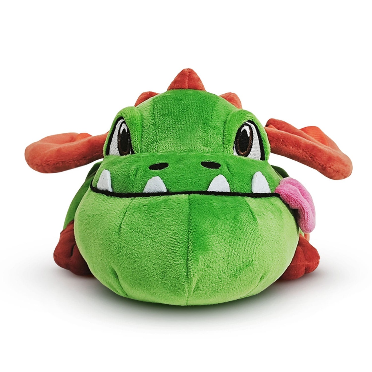 Clash of Clans Plüschfigur Baby Dragon 22 cm
