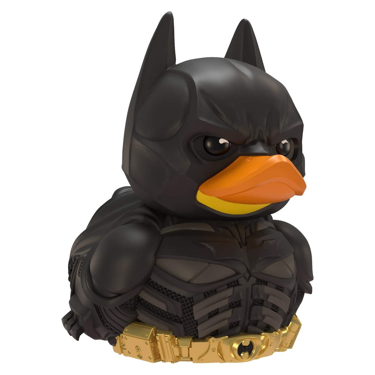 Travel Tubbz Mini PVC Figur Australien 5 cm