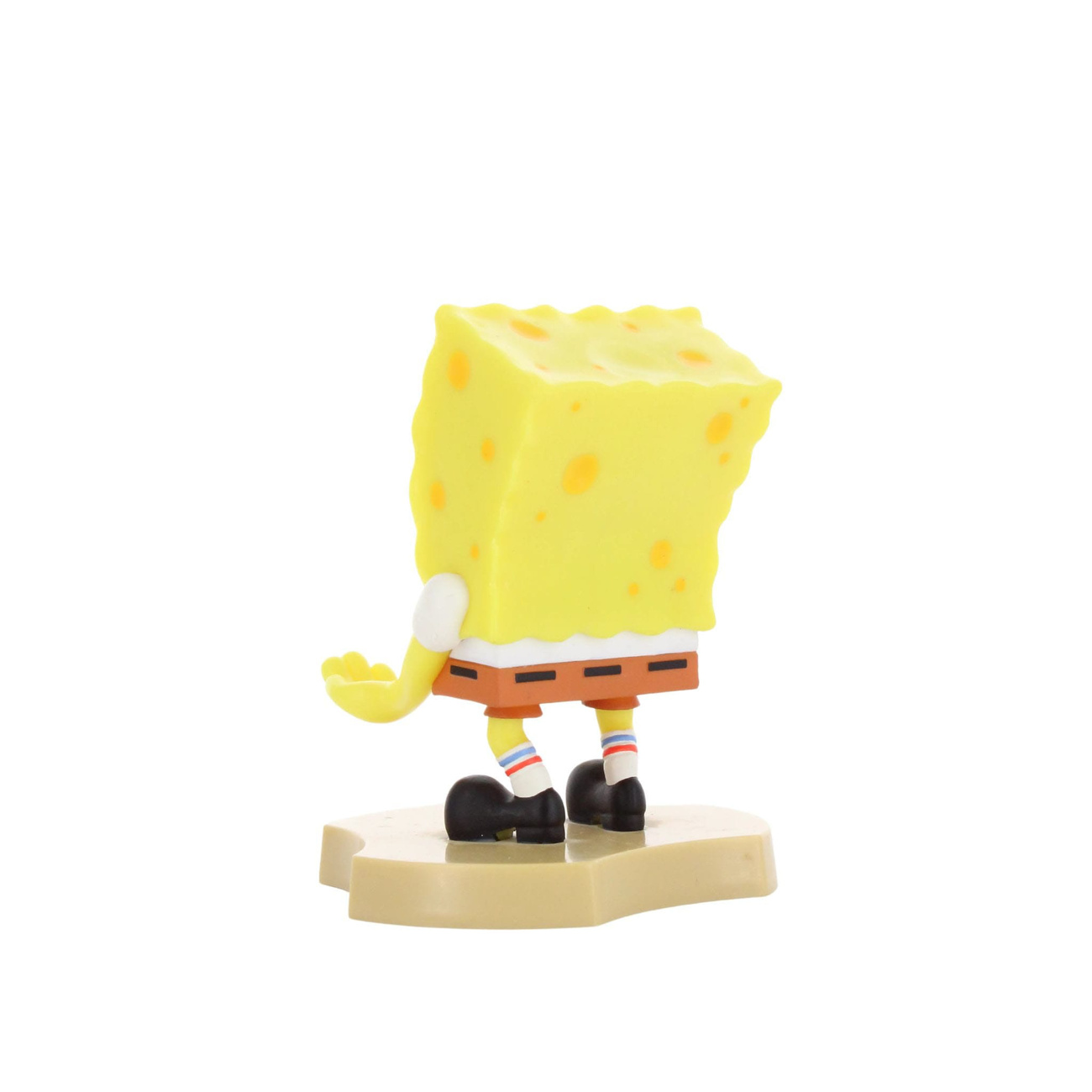 SpongeBob Holdems mini supporto SpongeBob 10 cm