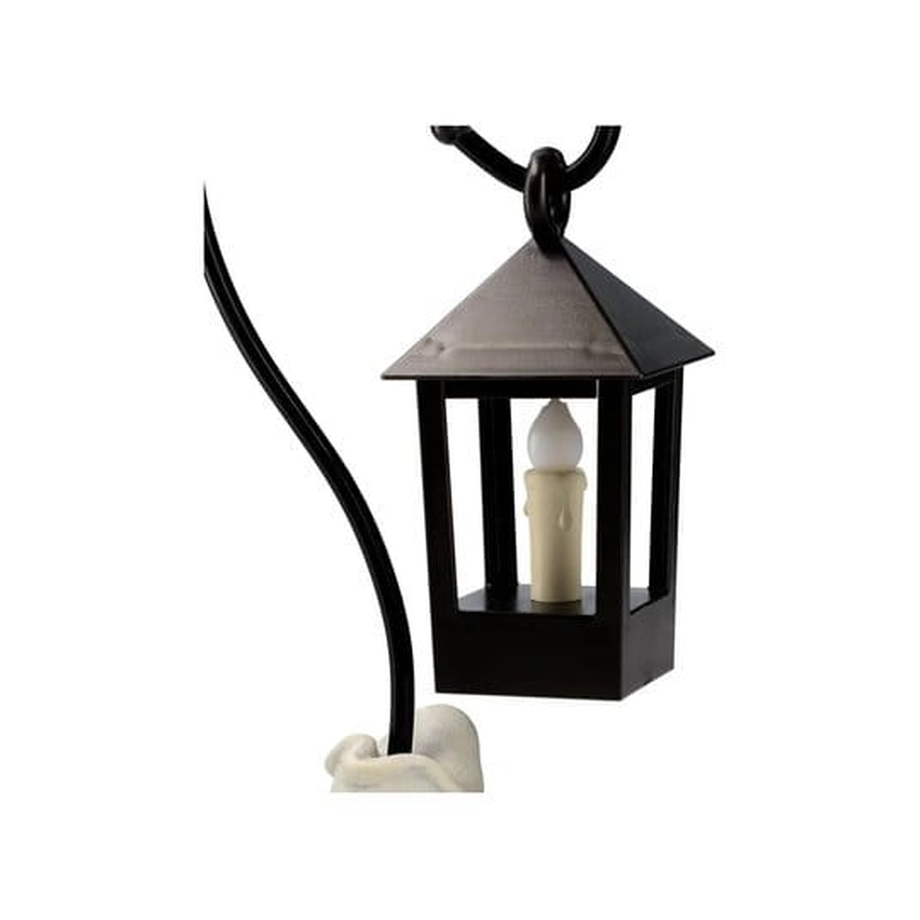 Spirited Away Lamp Hopping Lantern 29 cm