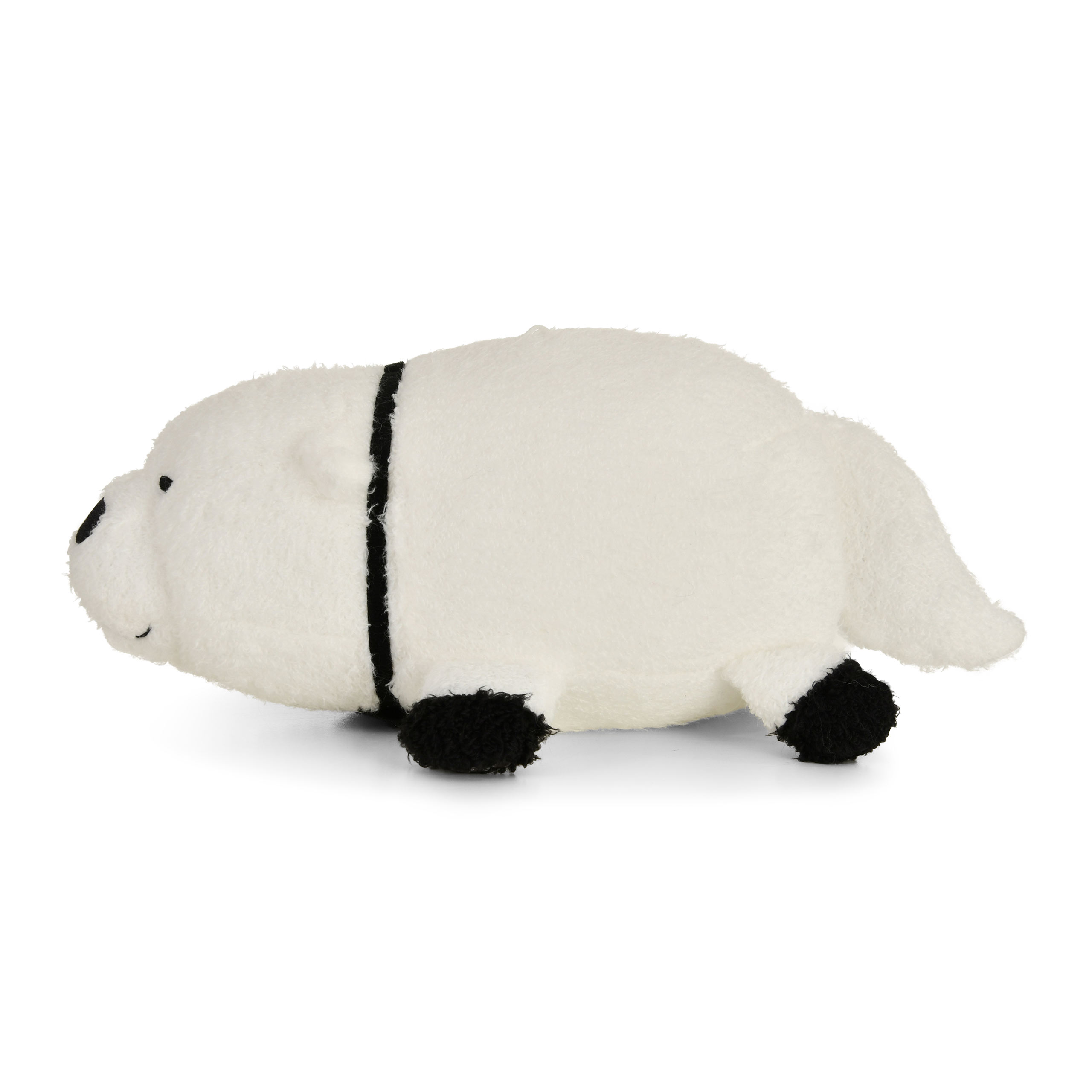 Spy x Family - Figura de peluche Bond Forger