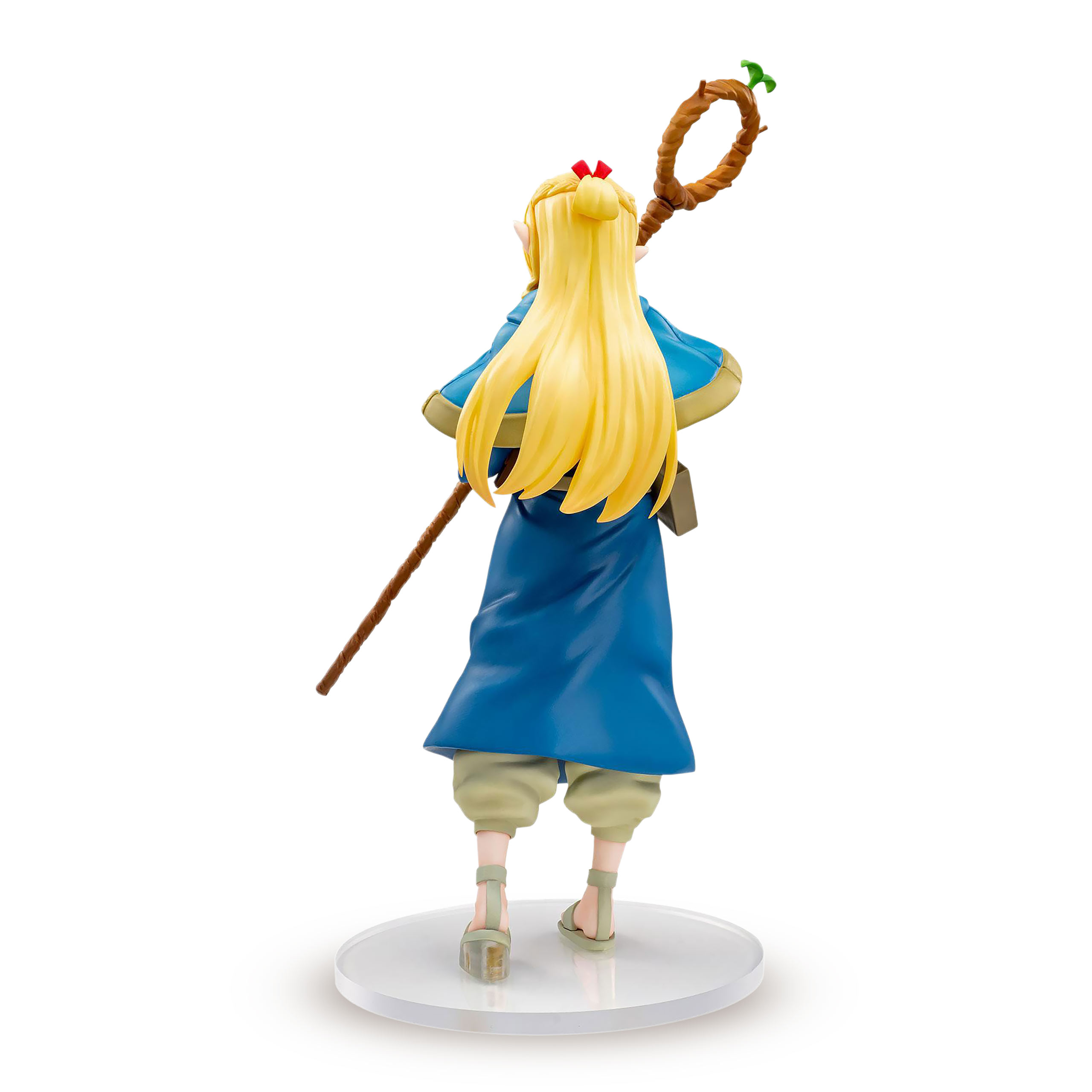 Delicious in Dungeon - Marcille Figure 17cm