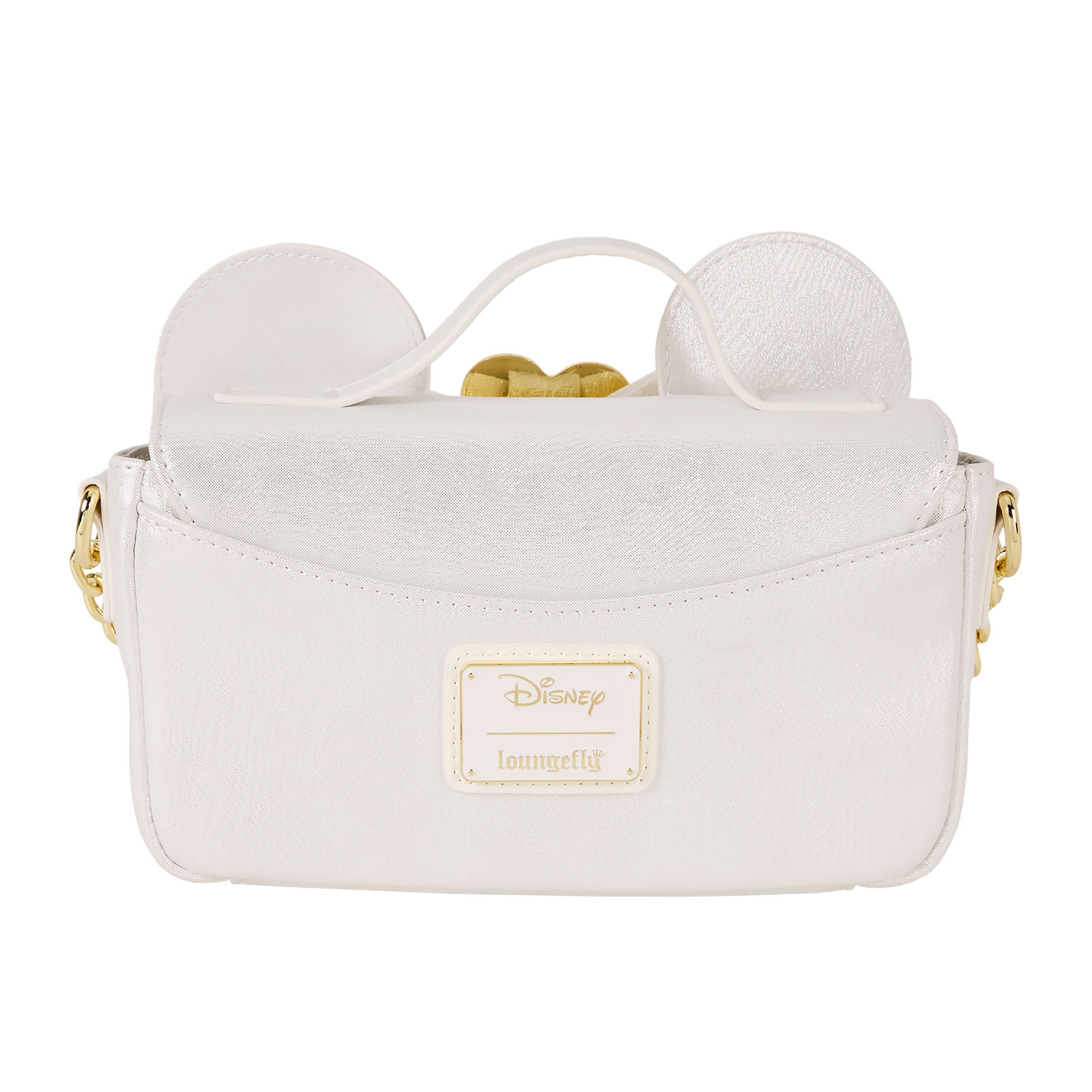 Wedding - Sac bandoulière