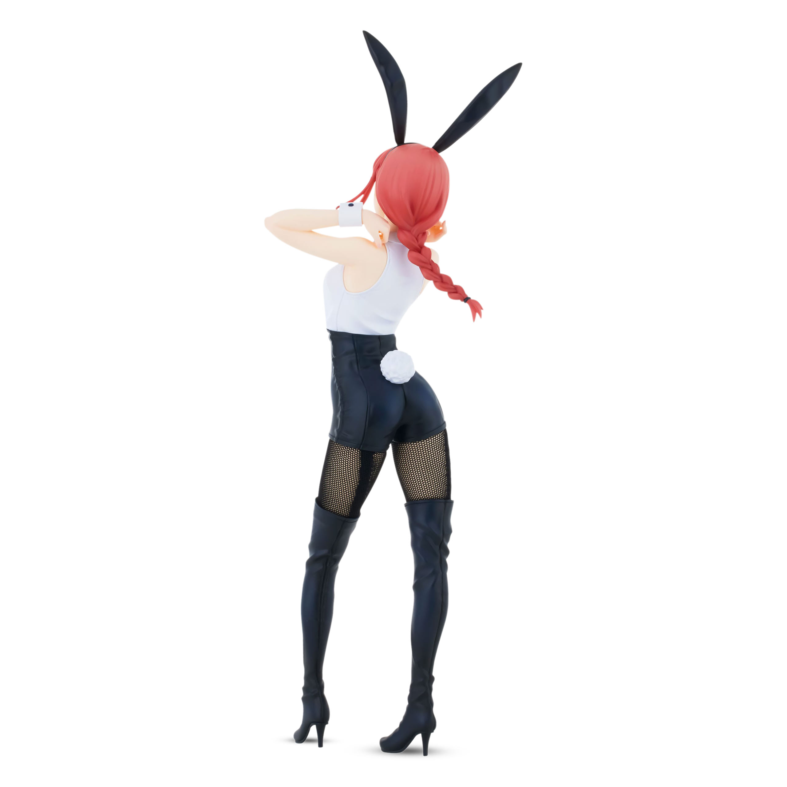 Chainsaw Man - Makima BiCute Bunnies Figur