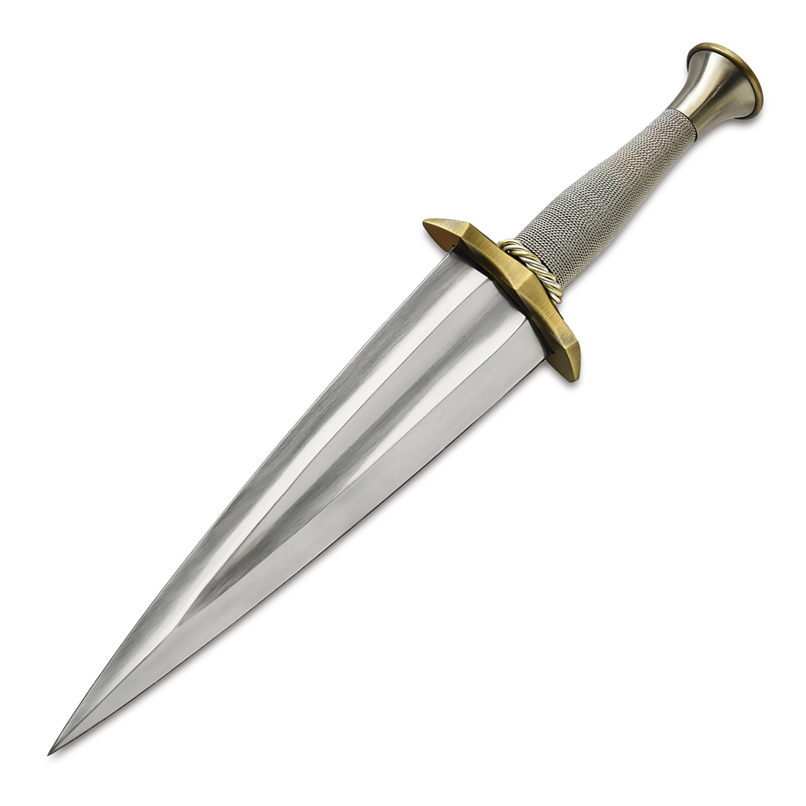 Lord of the Rings - Boromir Dagger Replica