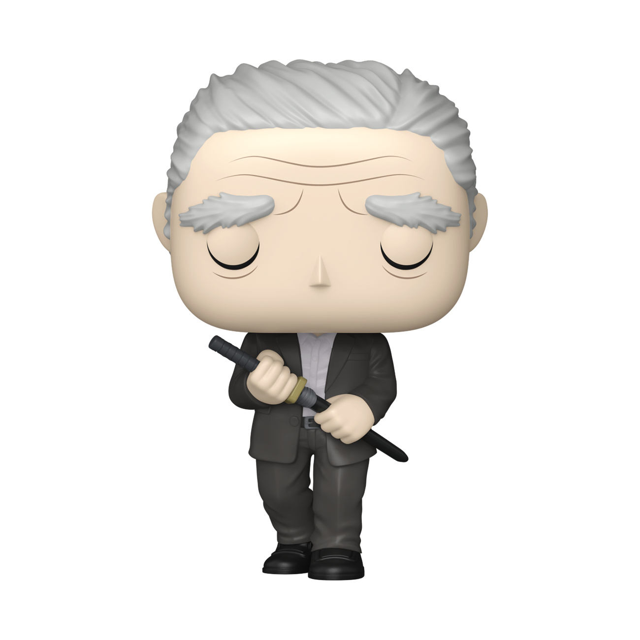 Sakamoto Days - Figurine Funko Pop Takamura