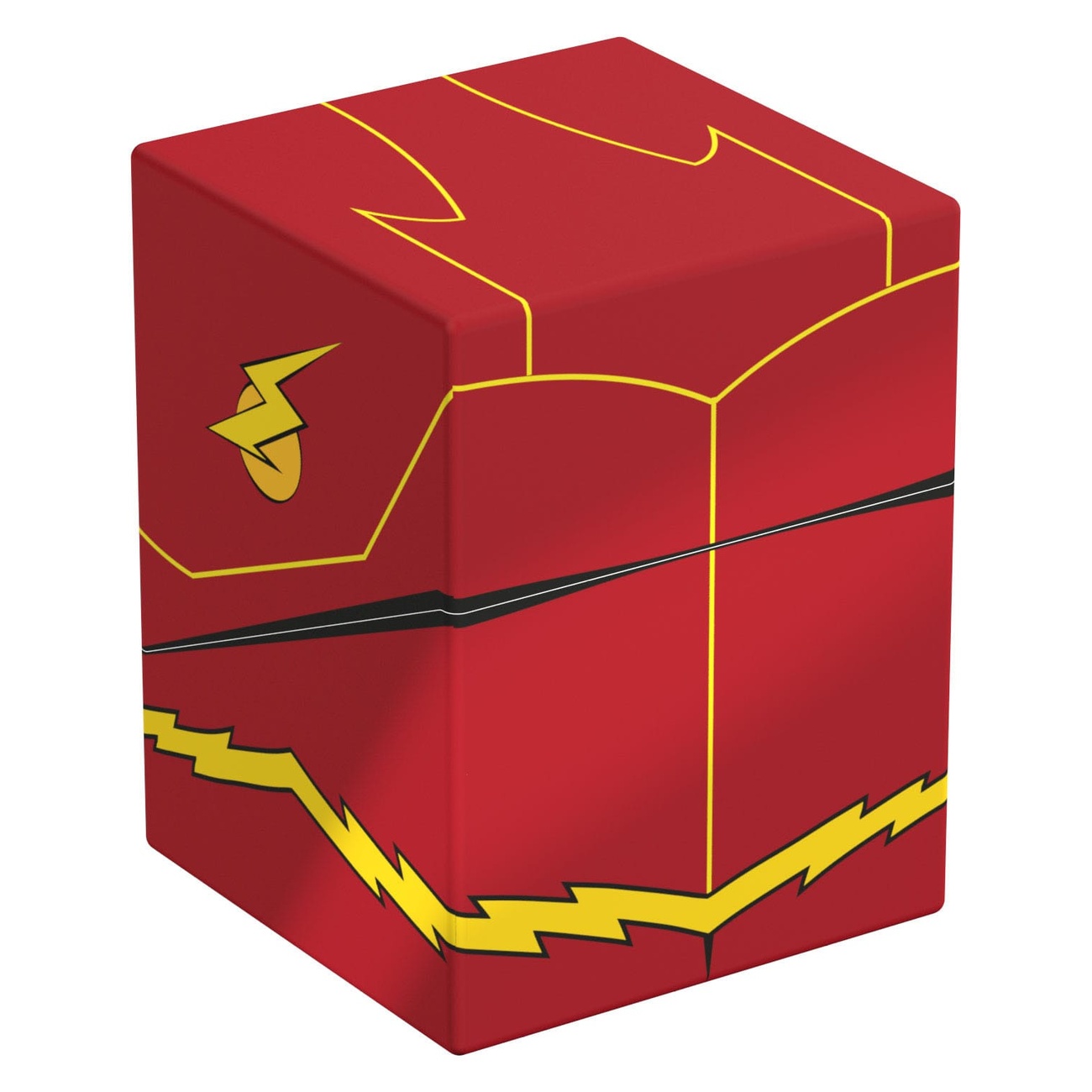 Squaroes Squaroe DC Justice League™ JL004 - The Flash™