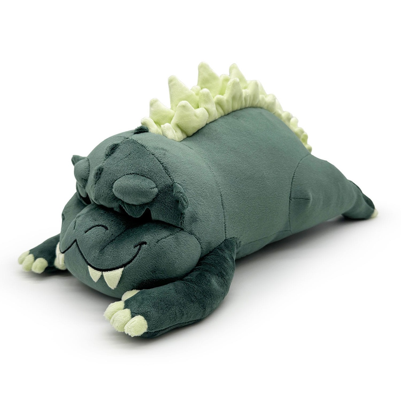 Godzilla Weighted Plüschfigur Godzilla 41 cm