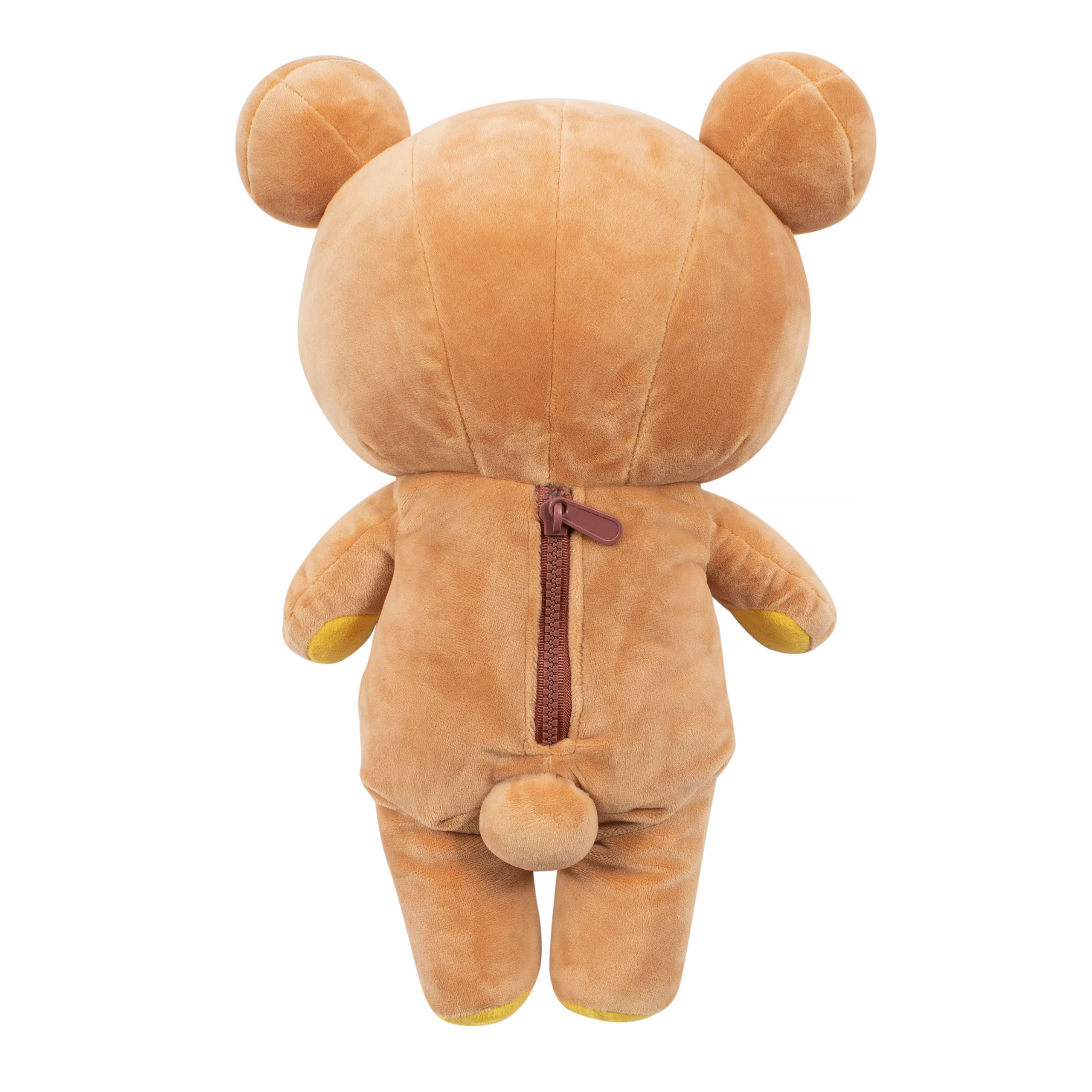 Rilakkuma - Pluche figuur 38 cm