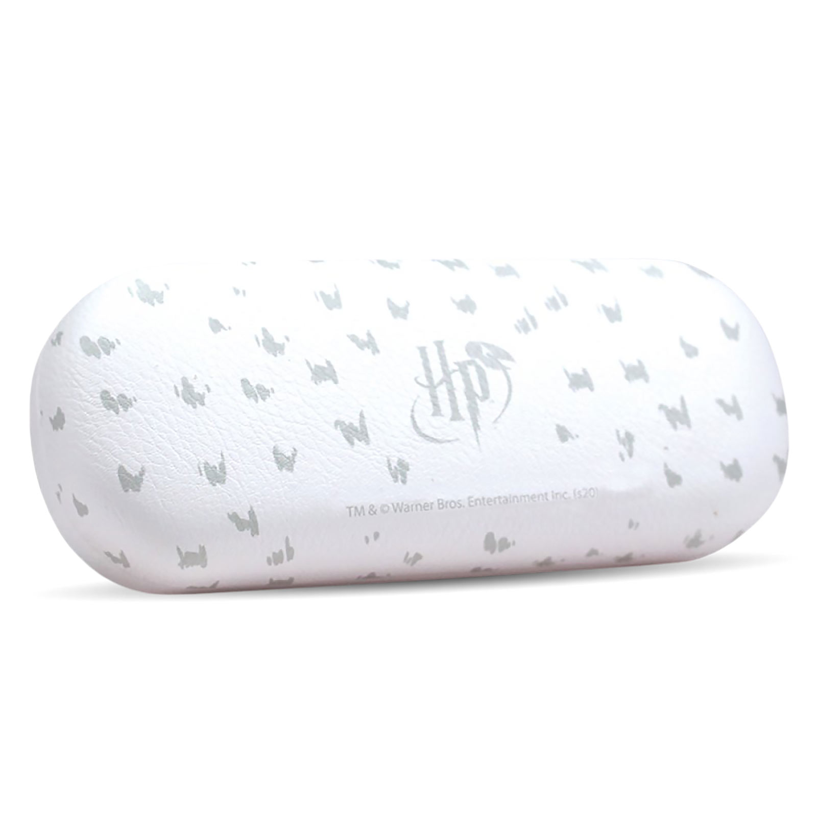 Harry Potter - Hedwig Glasses Case with Cloth