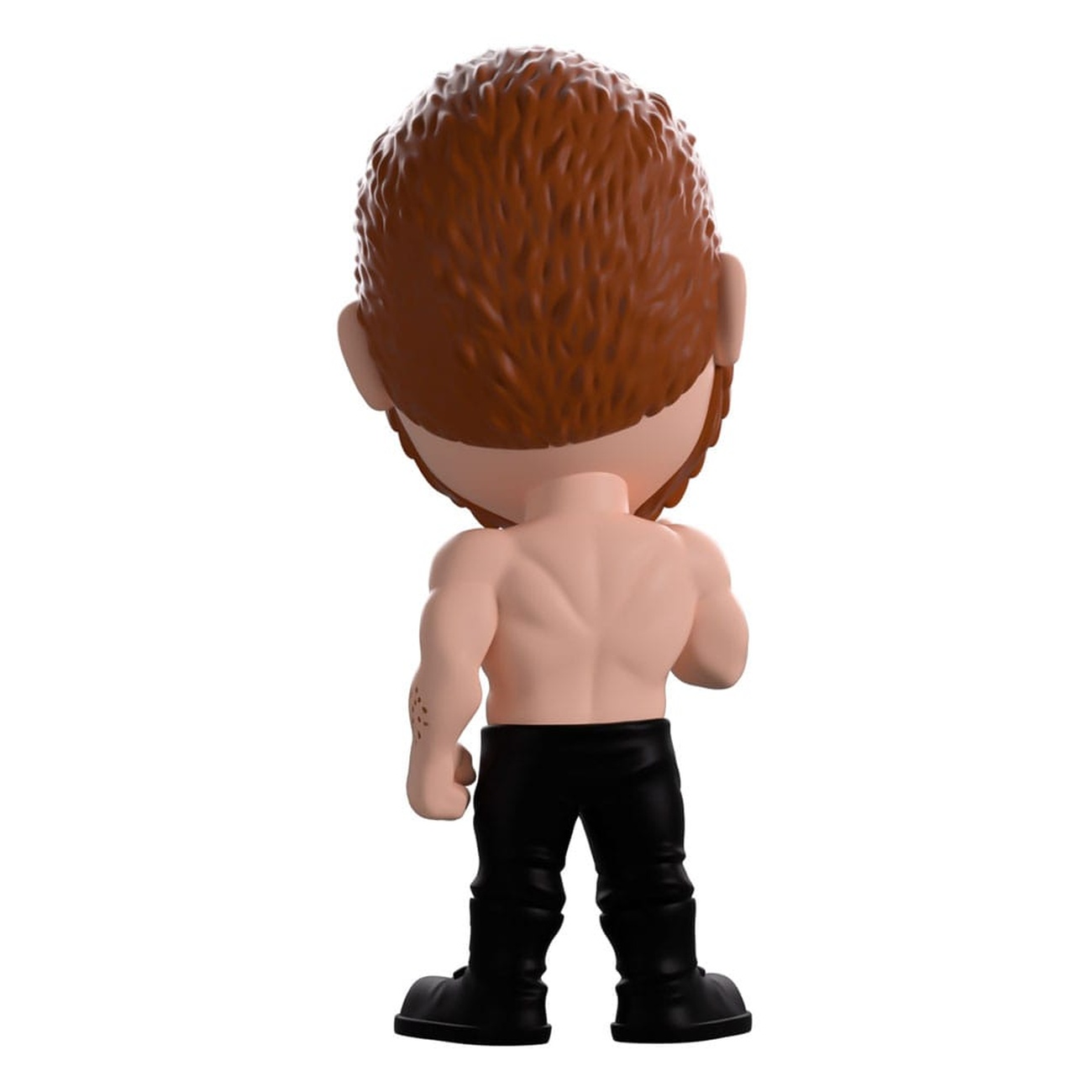 Winylowa figurka All Elite Wrestling Jon Moxley 12 cm
