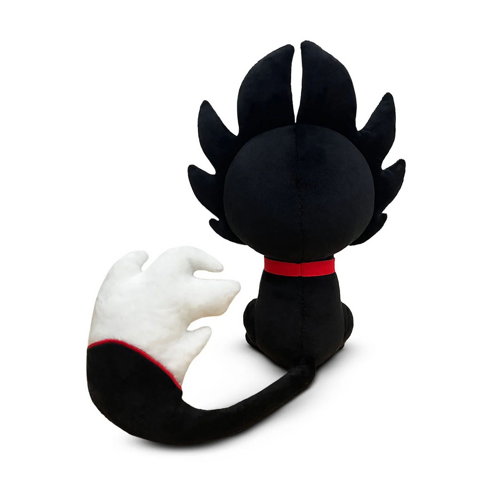 Hazbin Hotel - Figure en peluche KeeKee