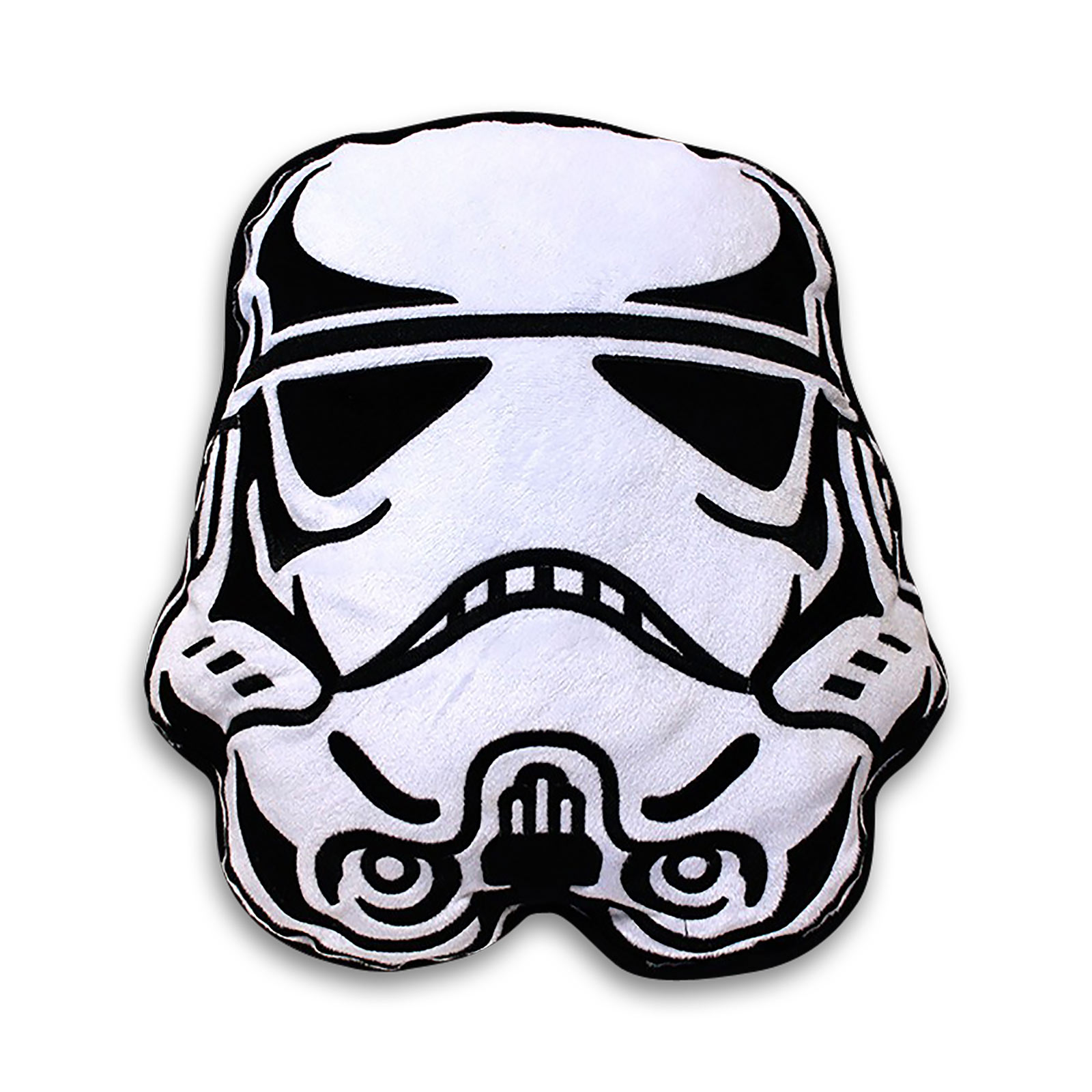 Star Wars - Stormtrooper Plush Pillow