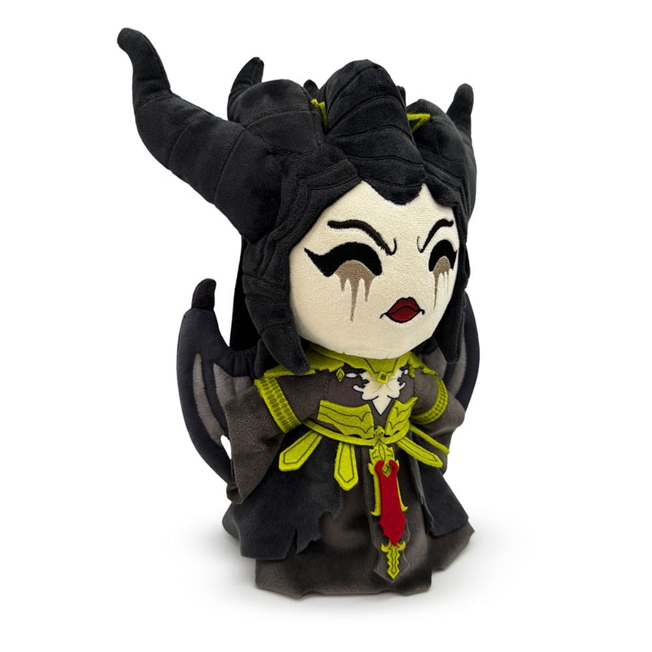 Diablo IV Plüschfigur Lilith 22 cm