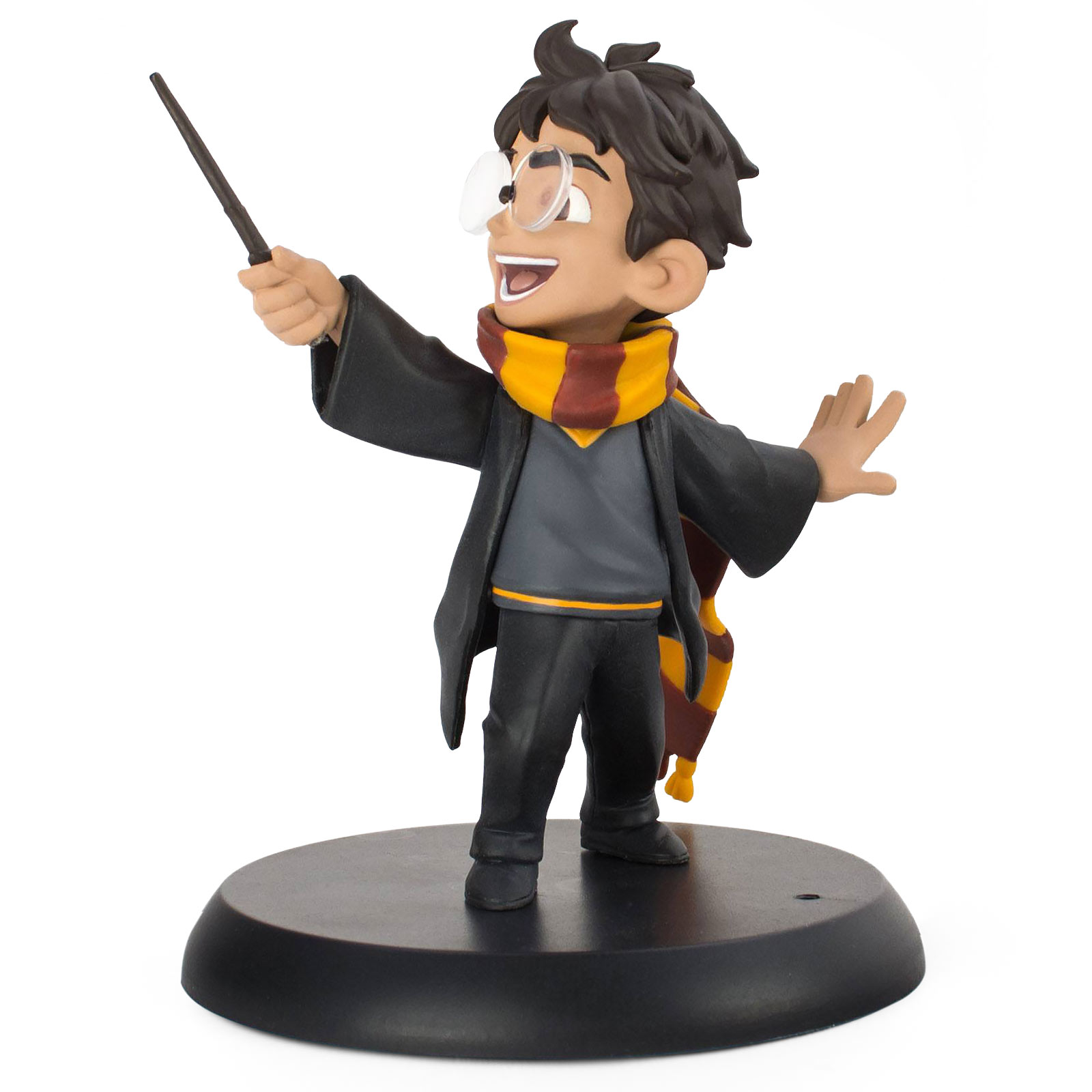 Harry Potter - Première Sortilège Figurine 9 cm