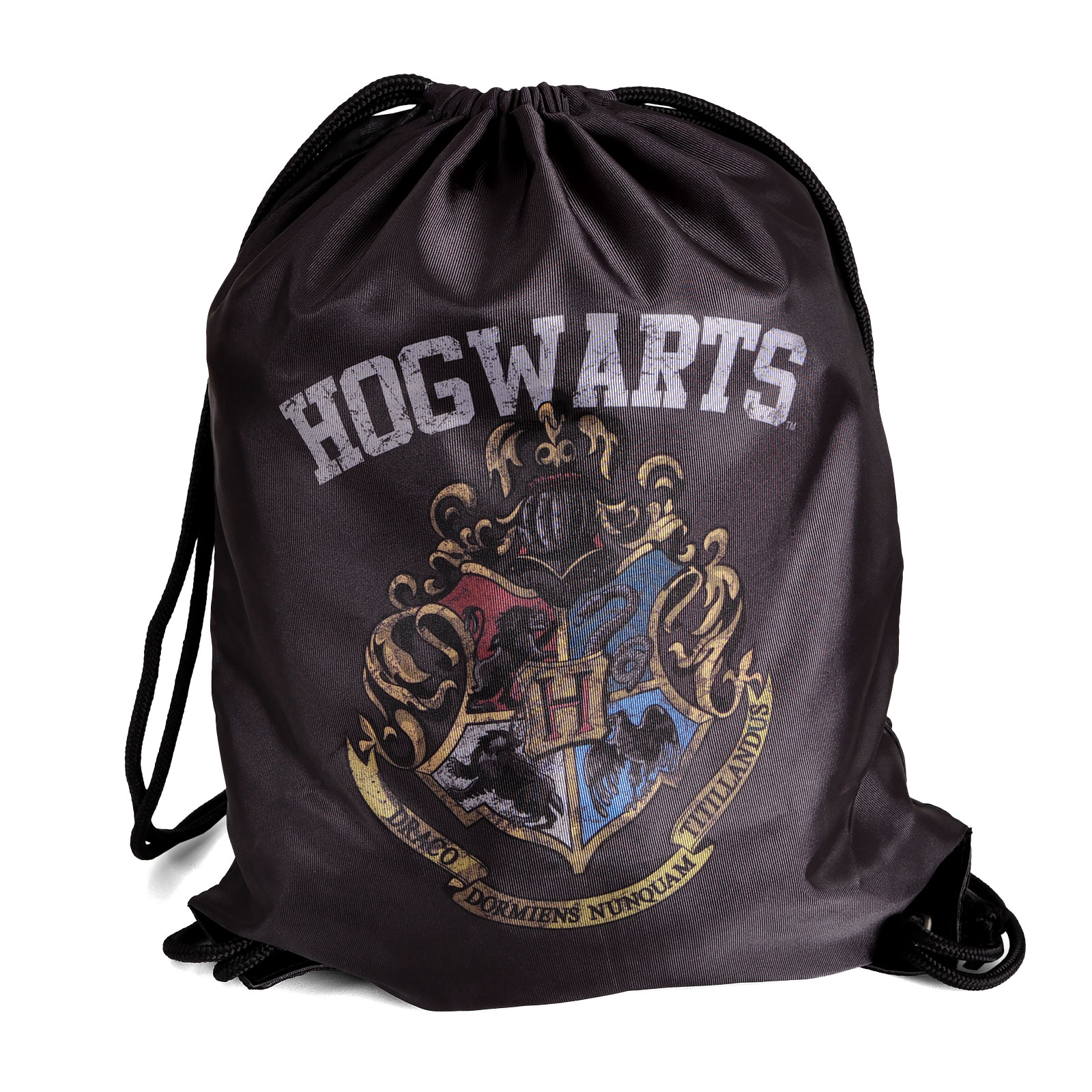 Harry Potter - Hogwarts Sportbag