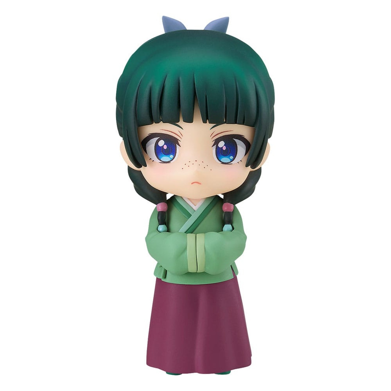 I diari della speziale - Action figure Nendoroid Maomao