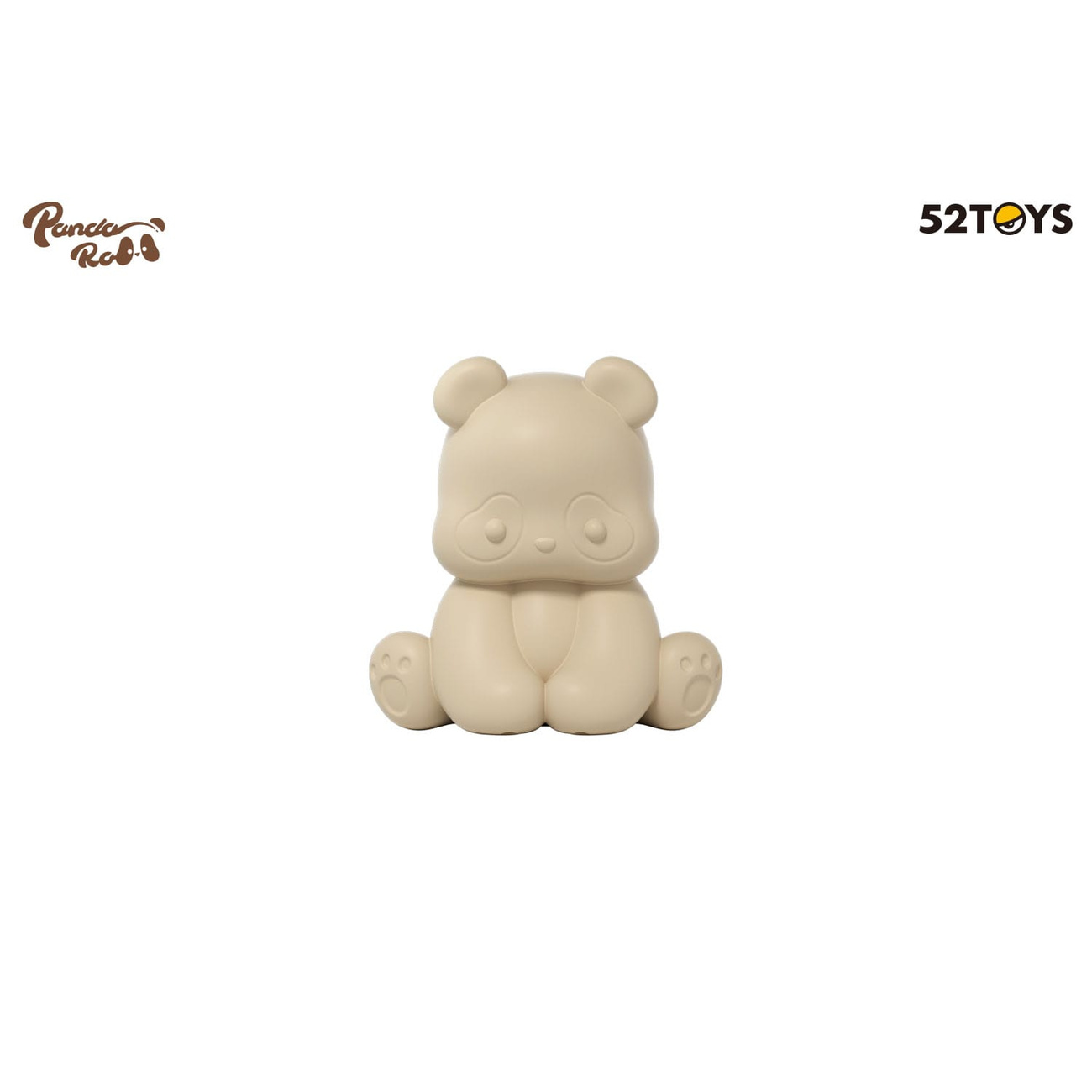 Panda Roll Minime Blind Box assortimento di figure Sit Down Pandas 3 cm (5)