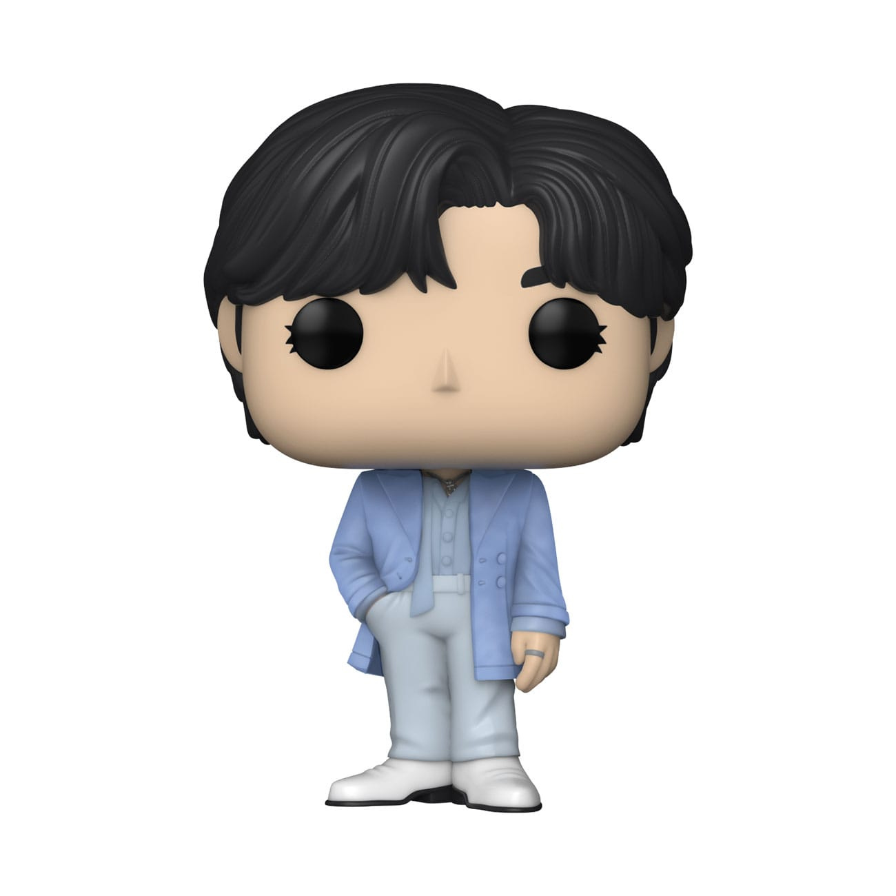 BTS - V Funko Pop Figur