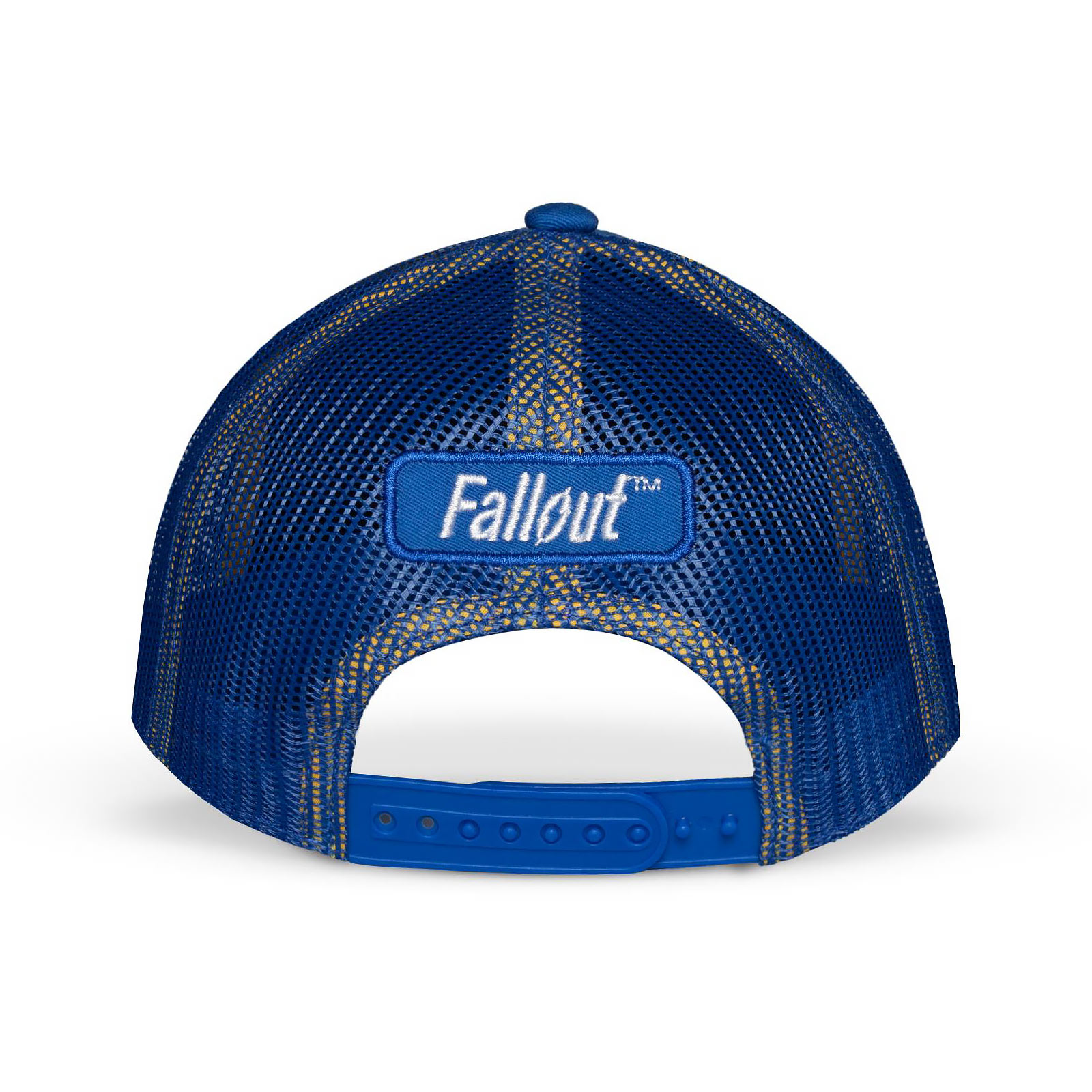 Fallout - Lucky 38 Baseball Cap