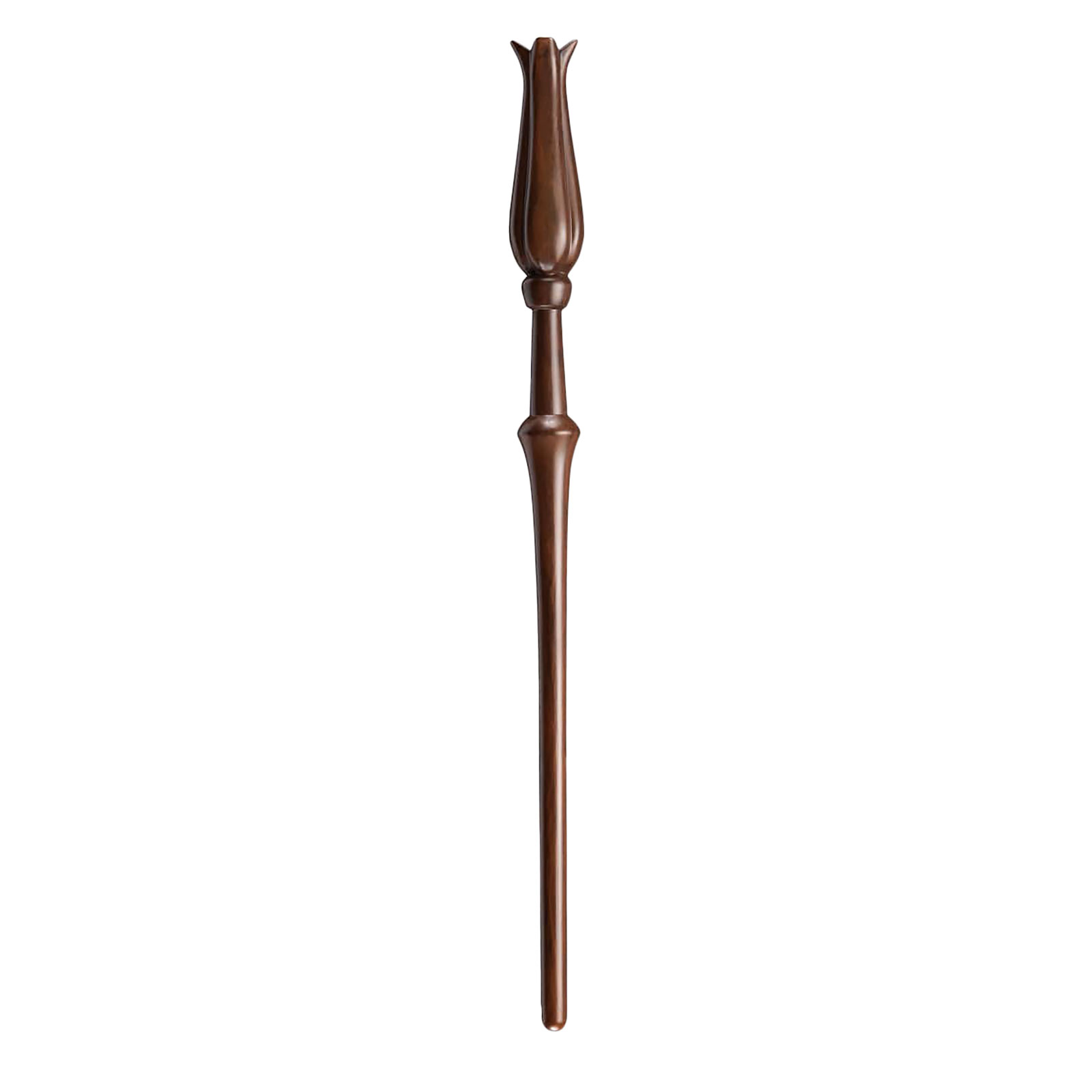 Luna Lovegood Roleplay Wand - Harry Potter