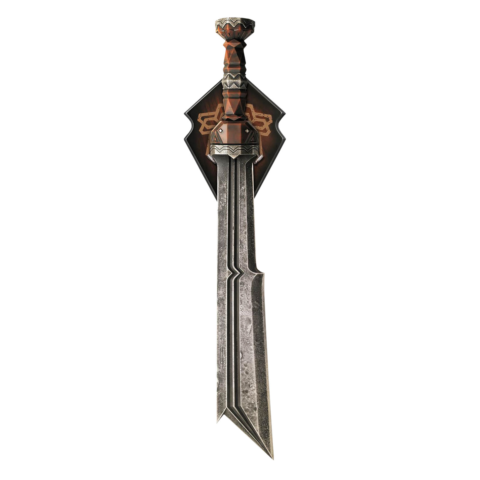 Der Hobbit - Fili Schwert