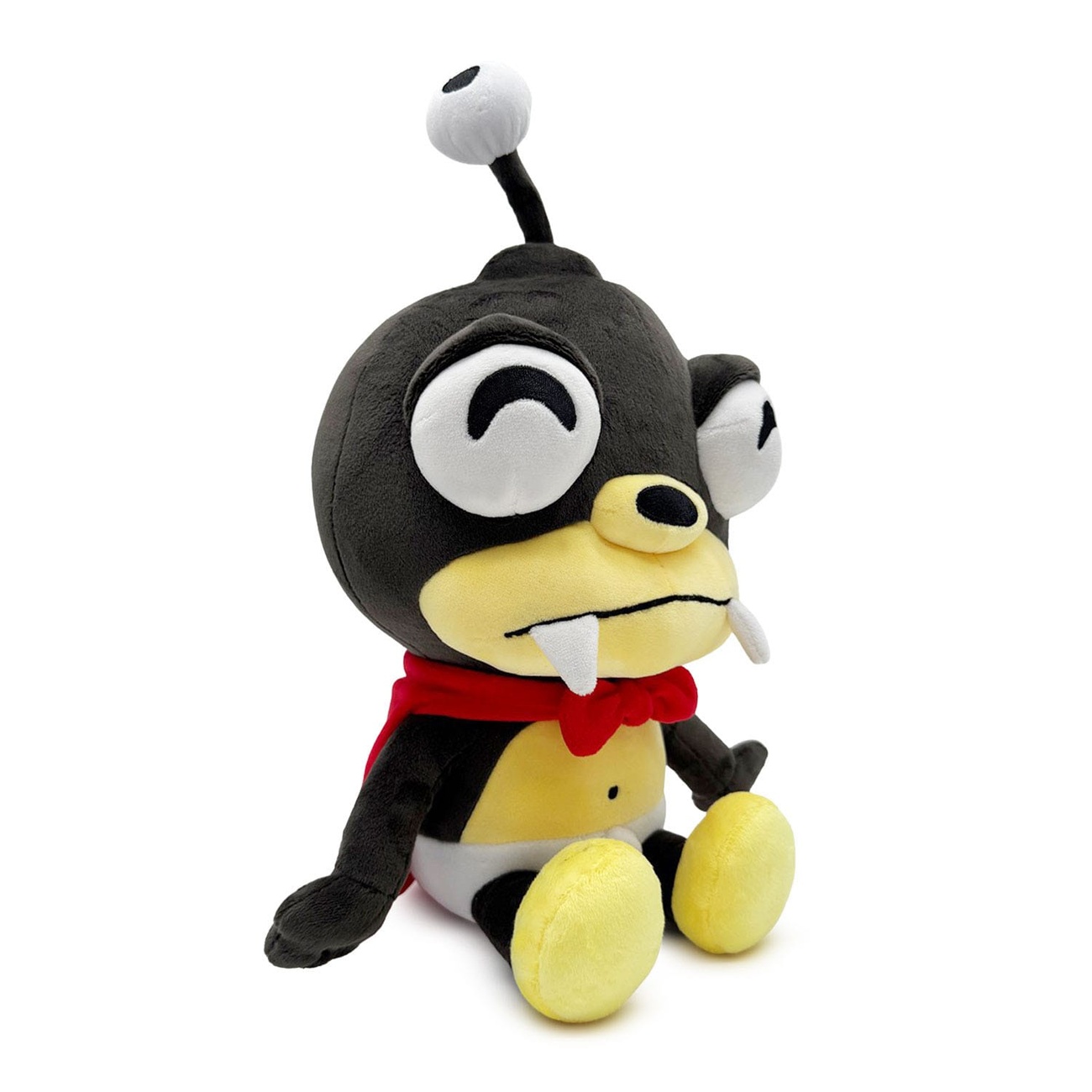 Futurama peluche Nibbler 23 cm