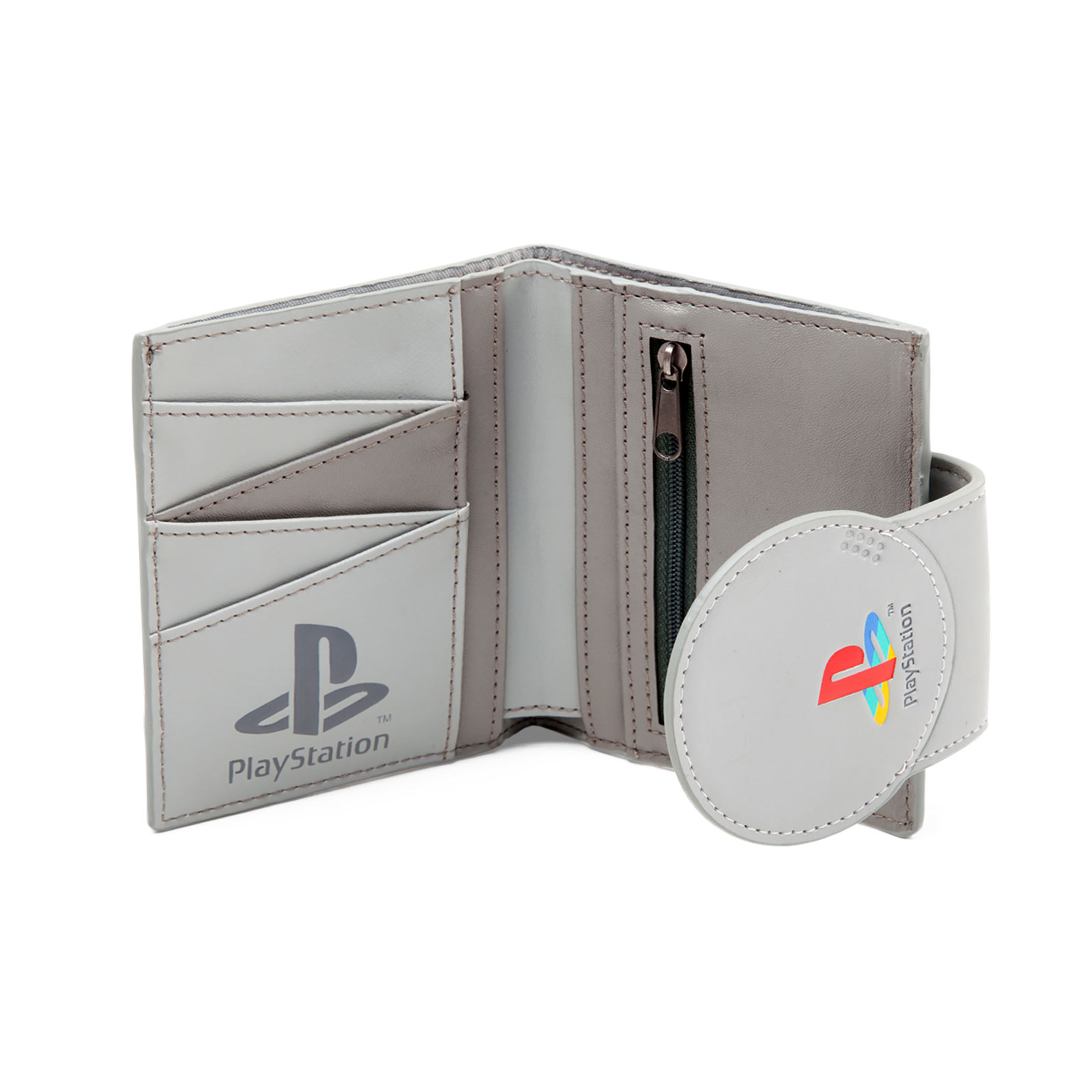 PlayStation - Wallet
