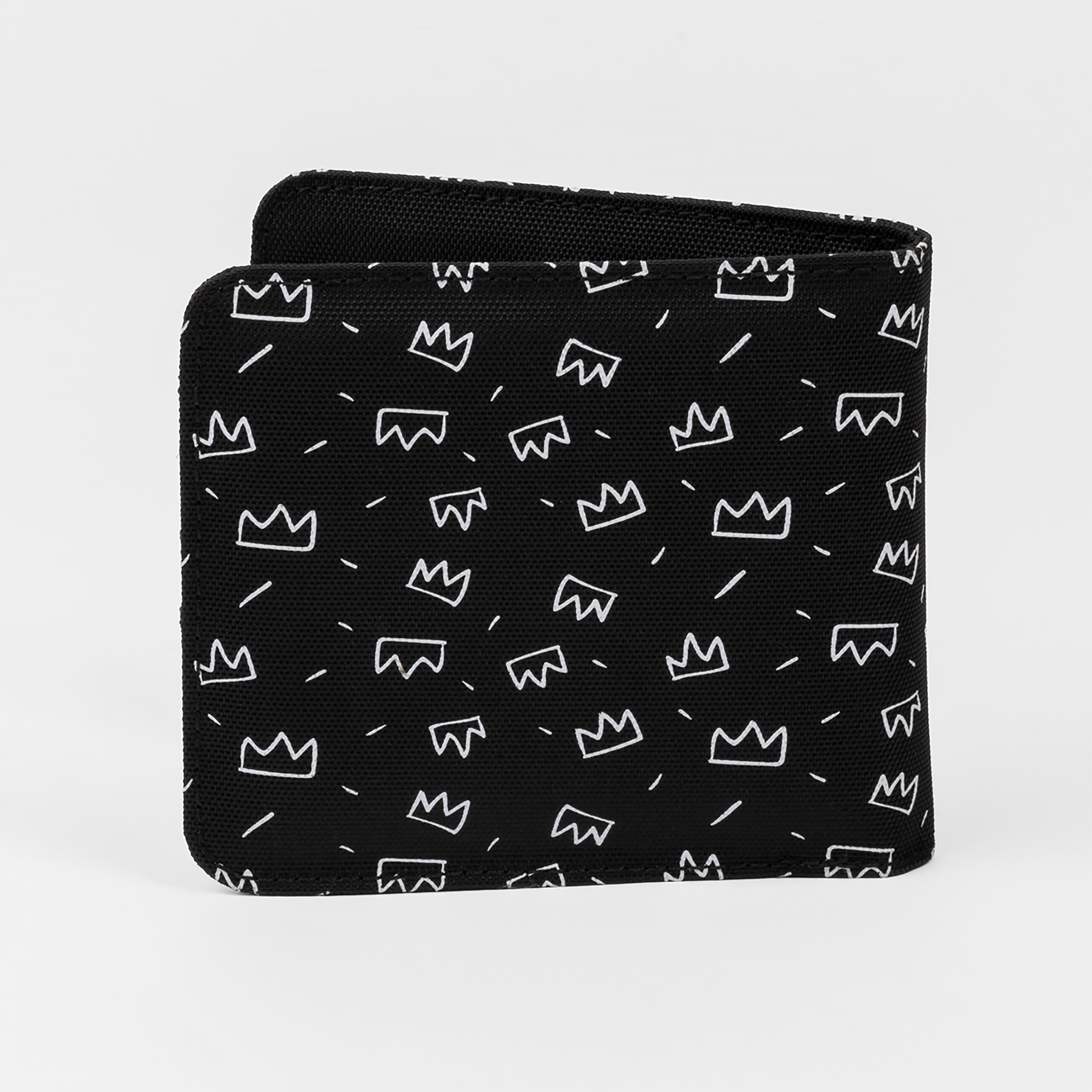 Fall Guys - Cash Grabber Wallet