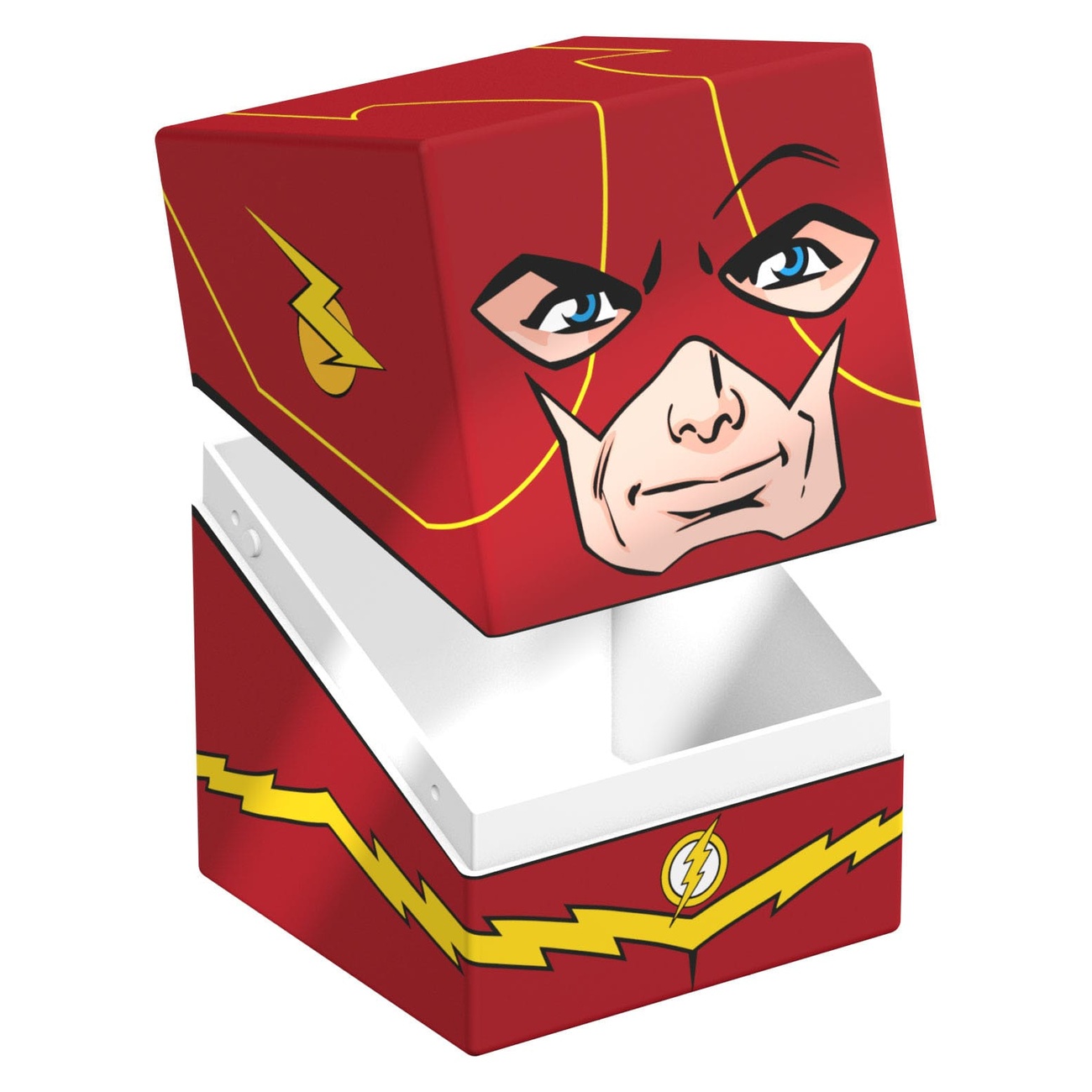 Squaroes Squaroe DC Justice League™ JL004 - The Flash™
