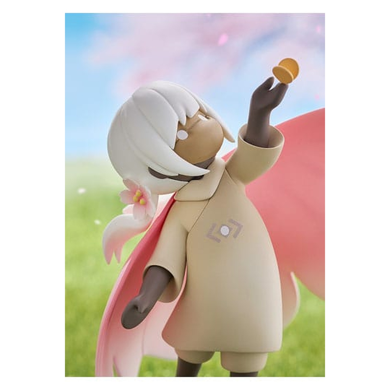 Figura Pop Up Parade Children of the Light - Sky: Children of the Light