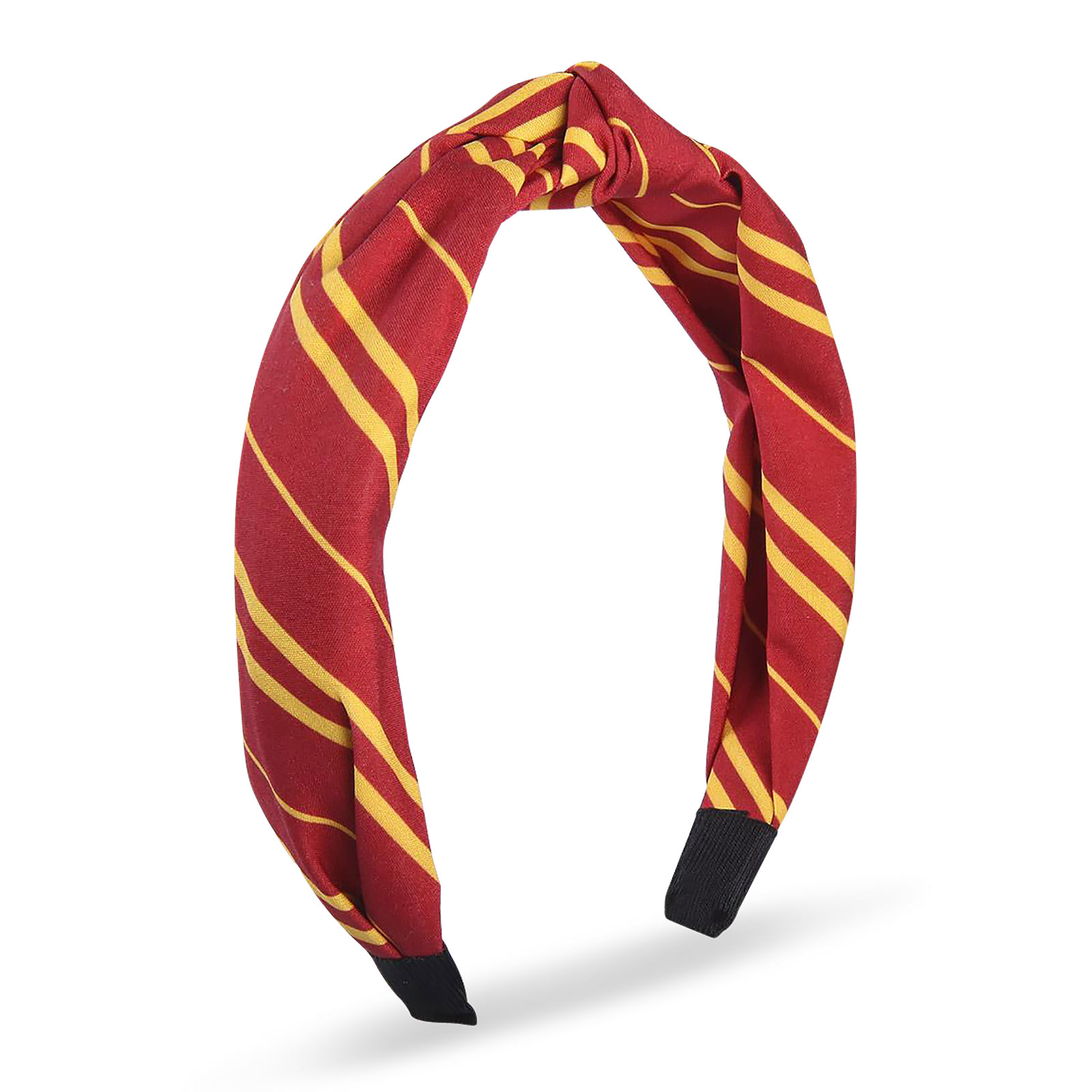Harry Potter - Gryffindor Haarband