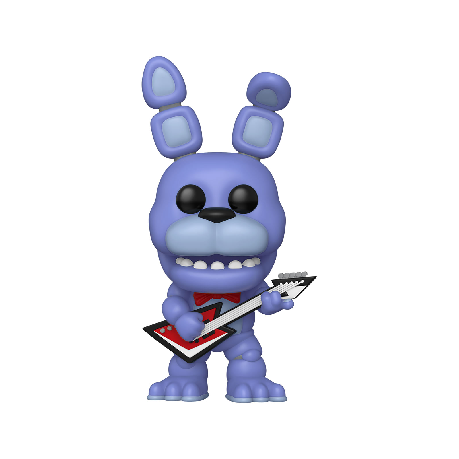 Five Nights at Freddy's - Bonnie Funko Pop Figure