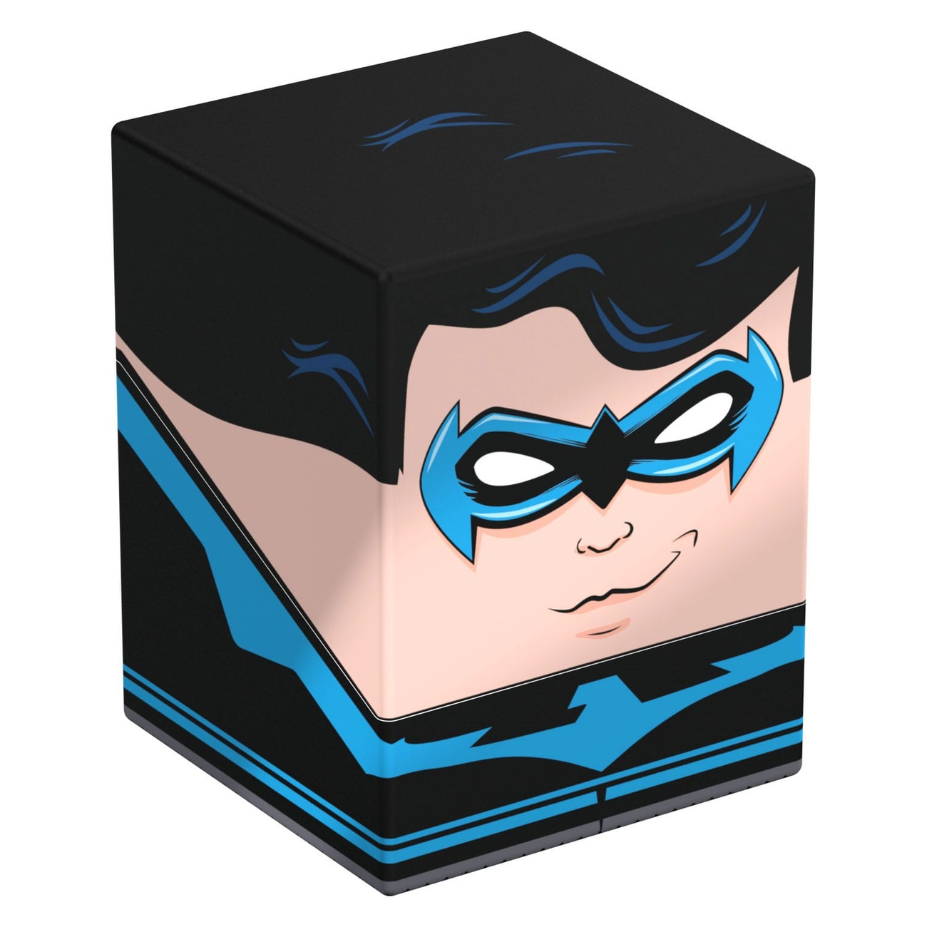 Squaroes Squaroe Batman: Gotham City GC009 - Nightwing Squaroes -
