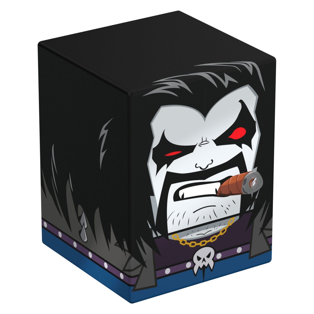 Squaroes Squaroe DC Justice League™ JL013 - Lobo™