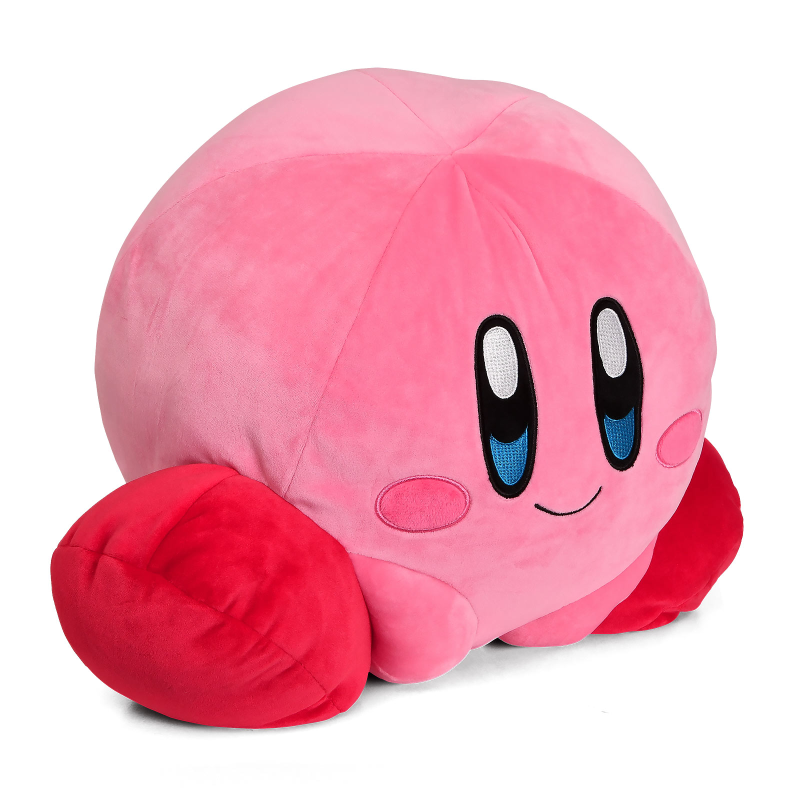 Kirby Plüsch Figur XL