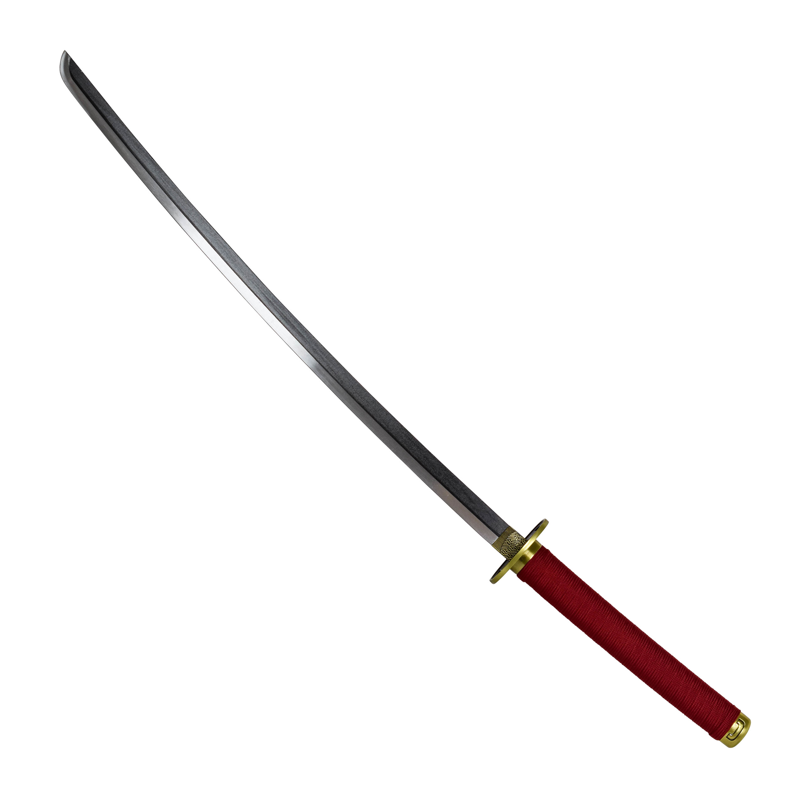 Katana de Yuta Okkotsu pour les fans de Jujutsu Kaisen