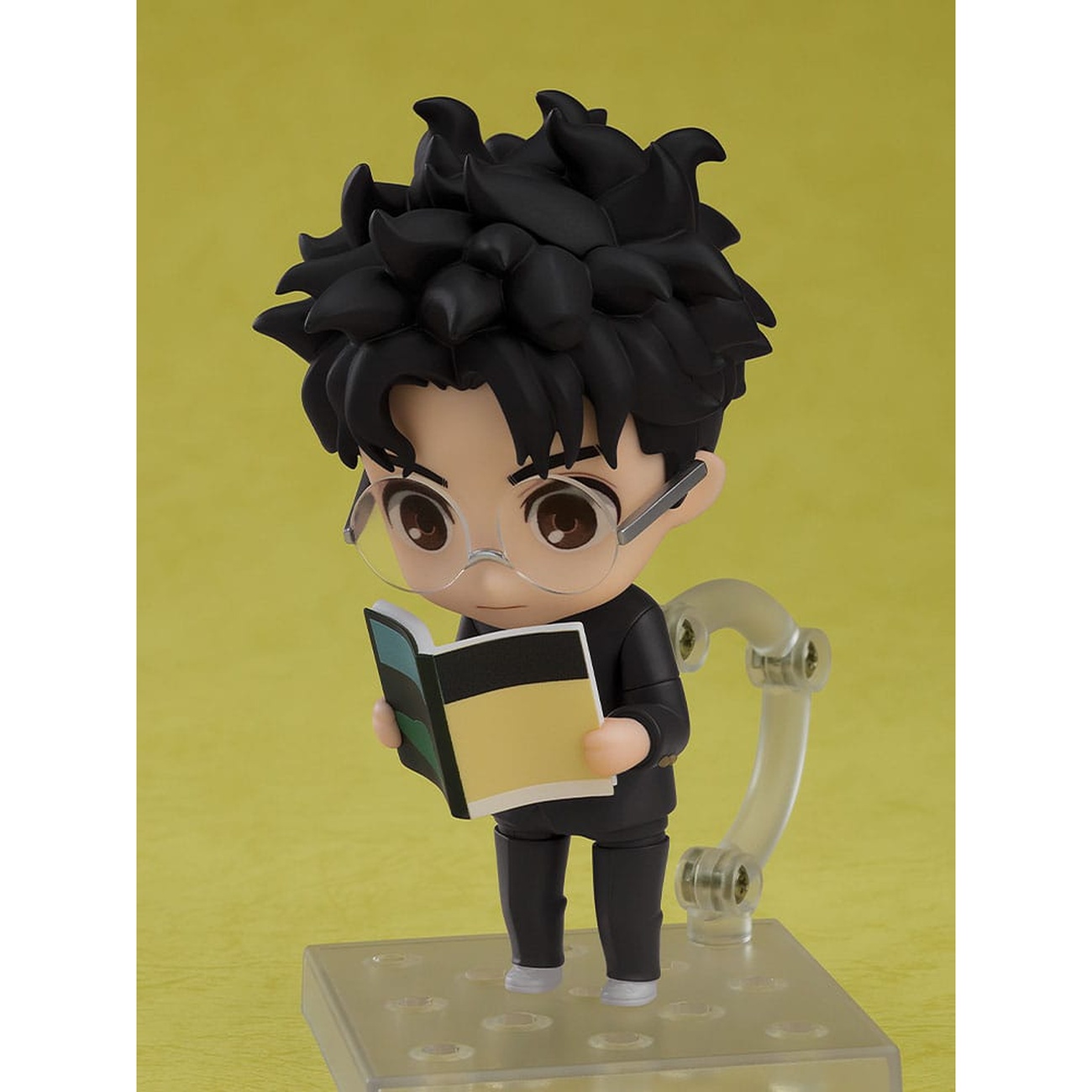 Dandadan - Okarun Nendoroid Actionfigur