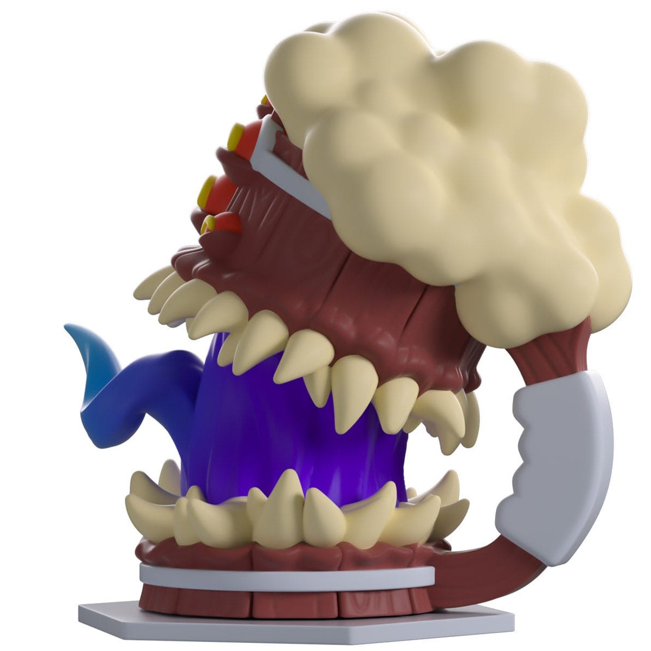 Dungeons & Dragons Vinyl Figuur Mimic 10 cm